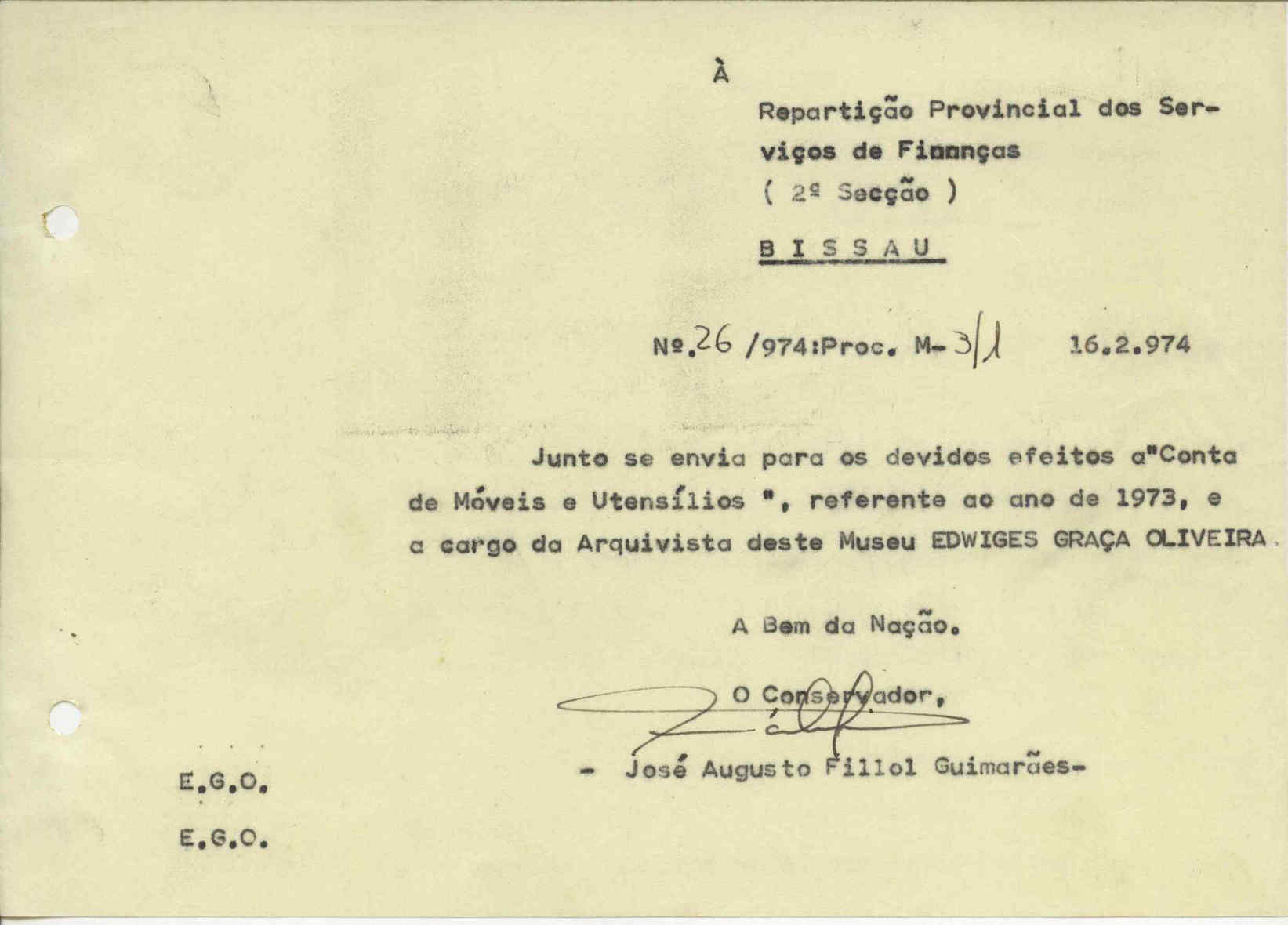09867.077- pag.4