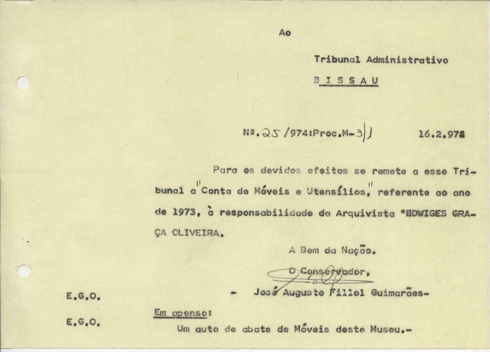 09867.077- pag.5