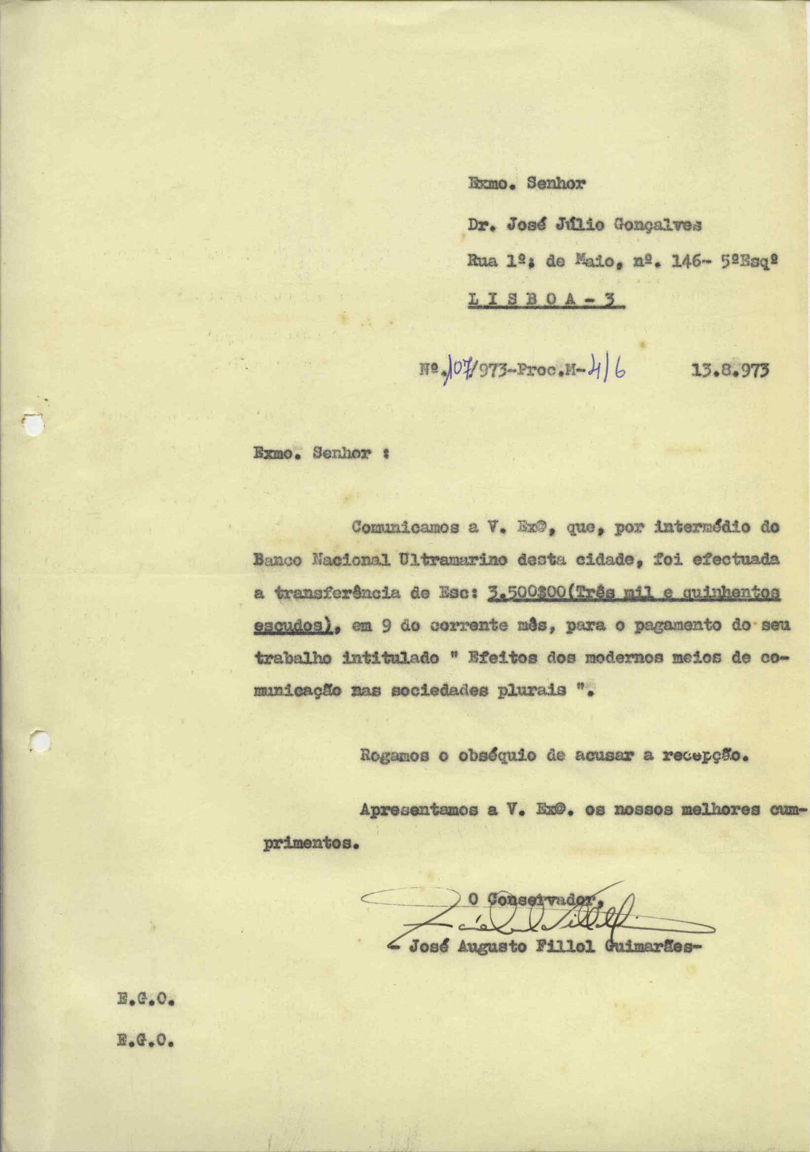 09867.081- pag.13