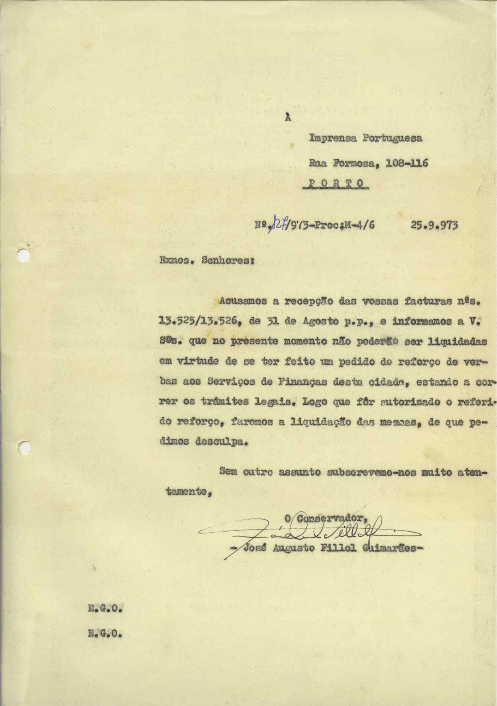 09867.081- pag.14