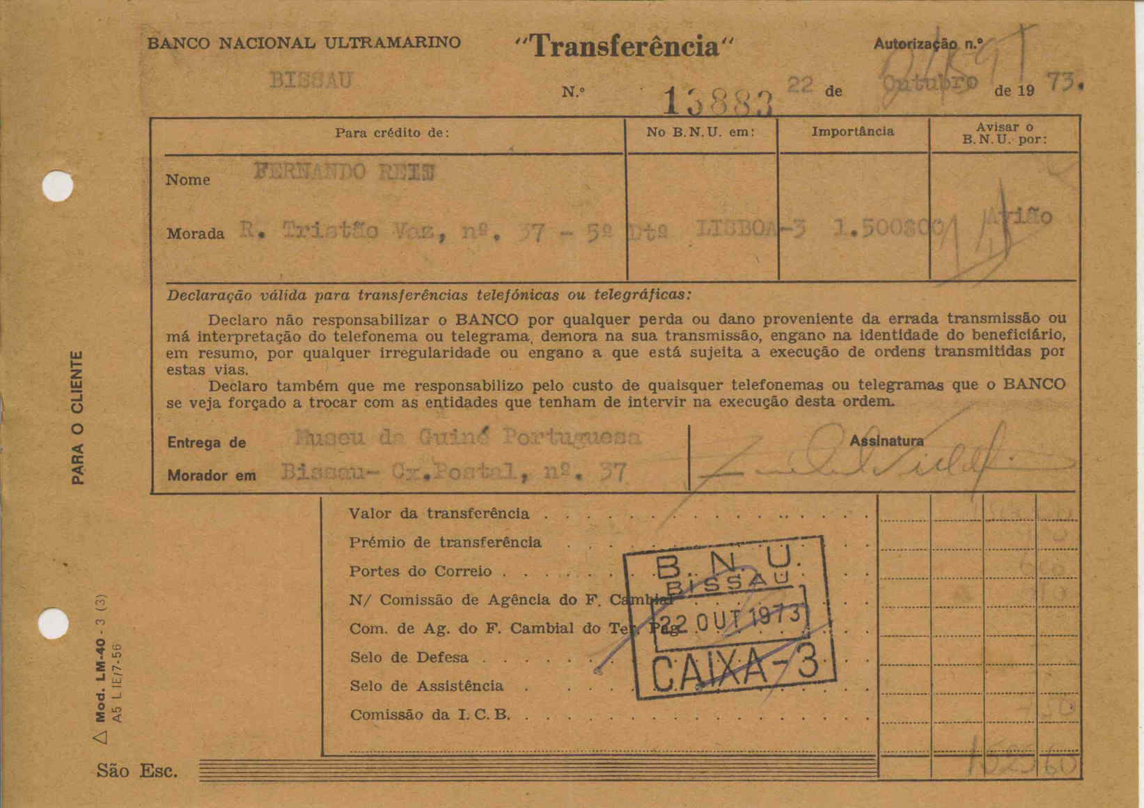 09867.081- pag.15