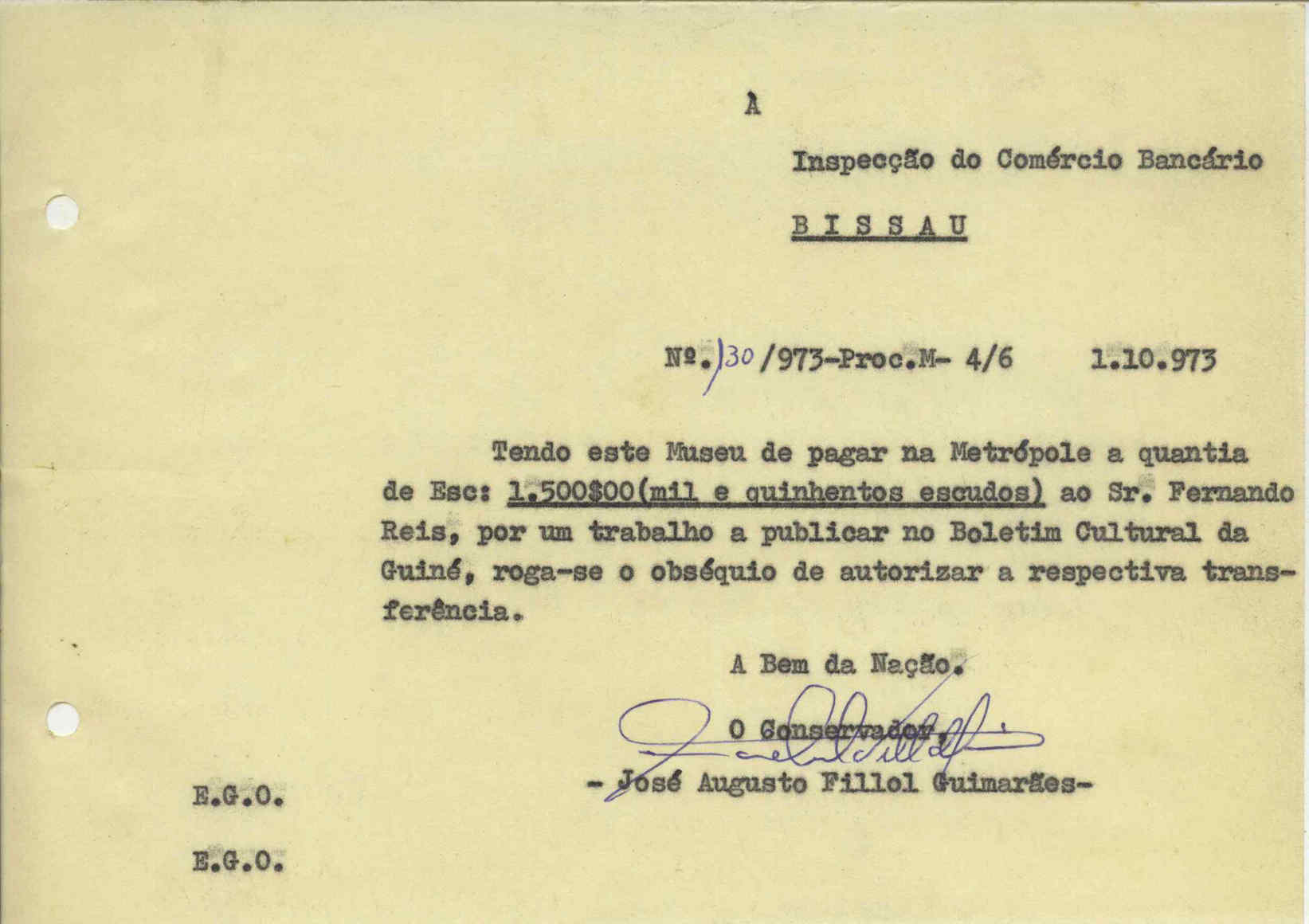 09867.081- pag.16