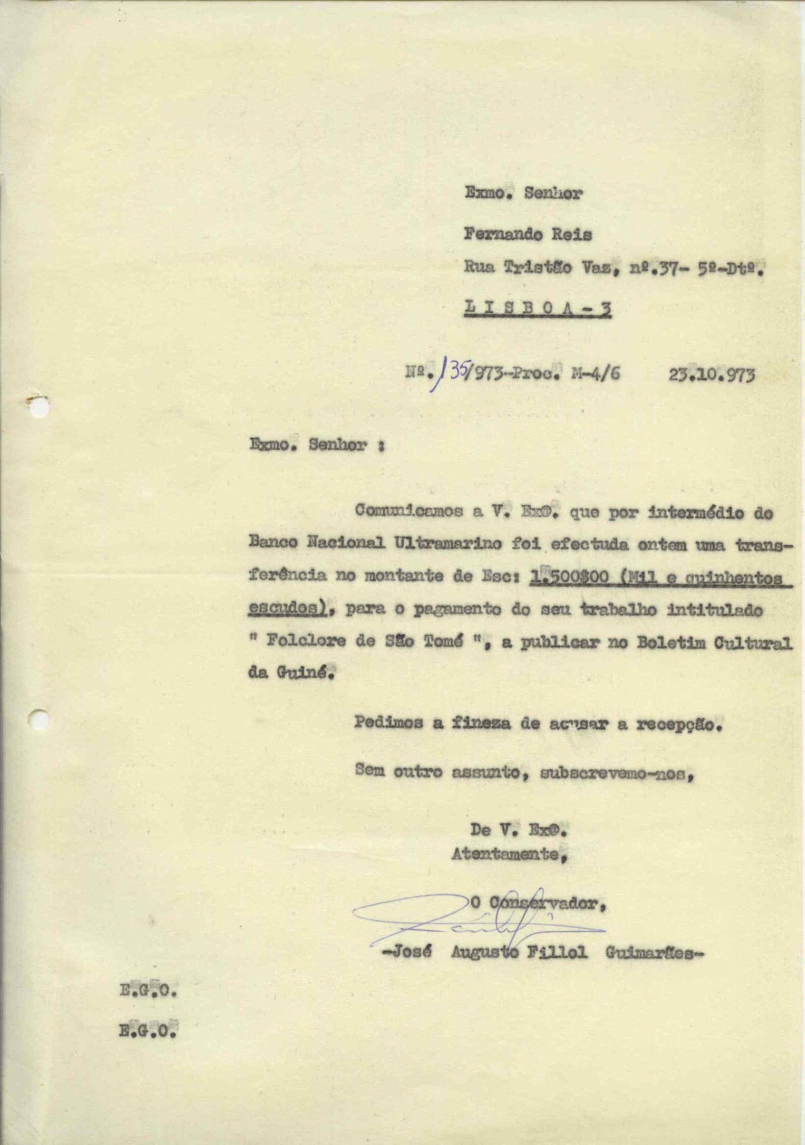 09867.081- pag.17