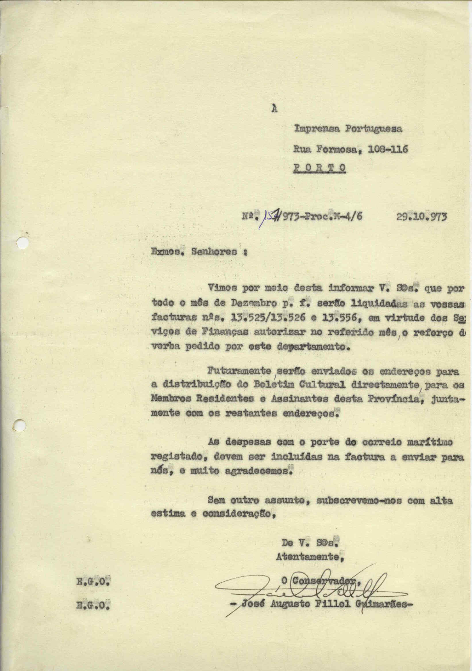 09867.081- pag.18