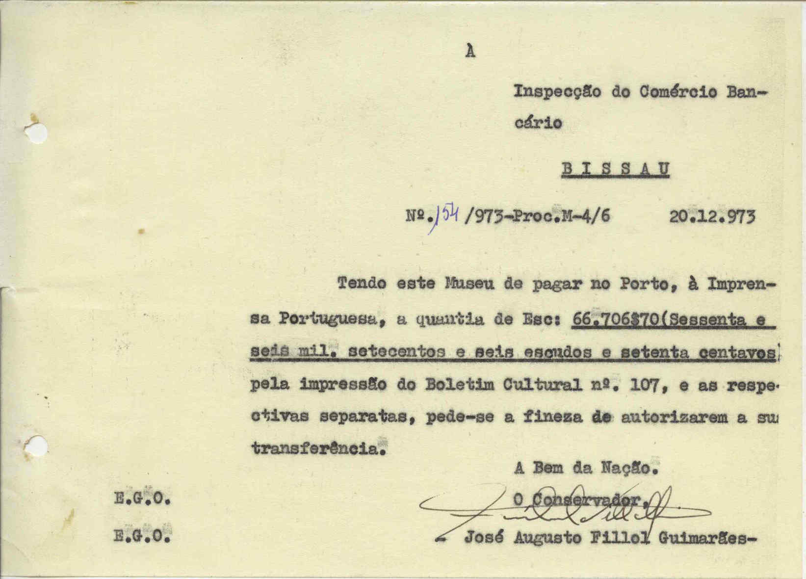 09867.081- pag.19
