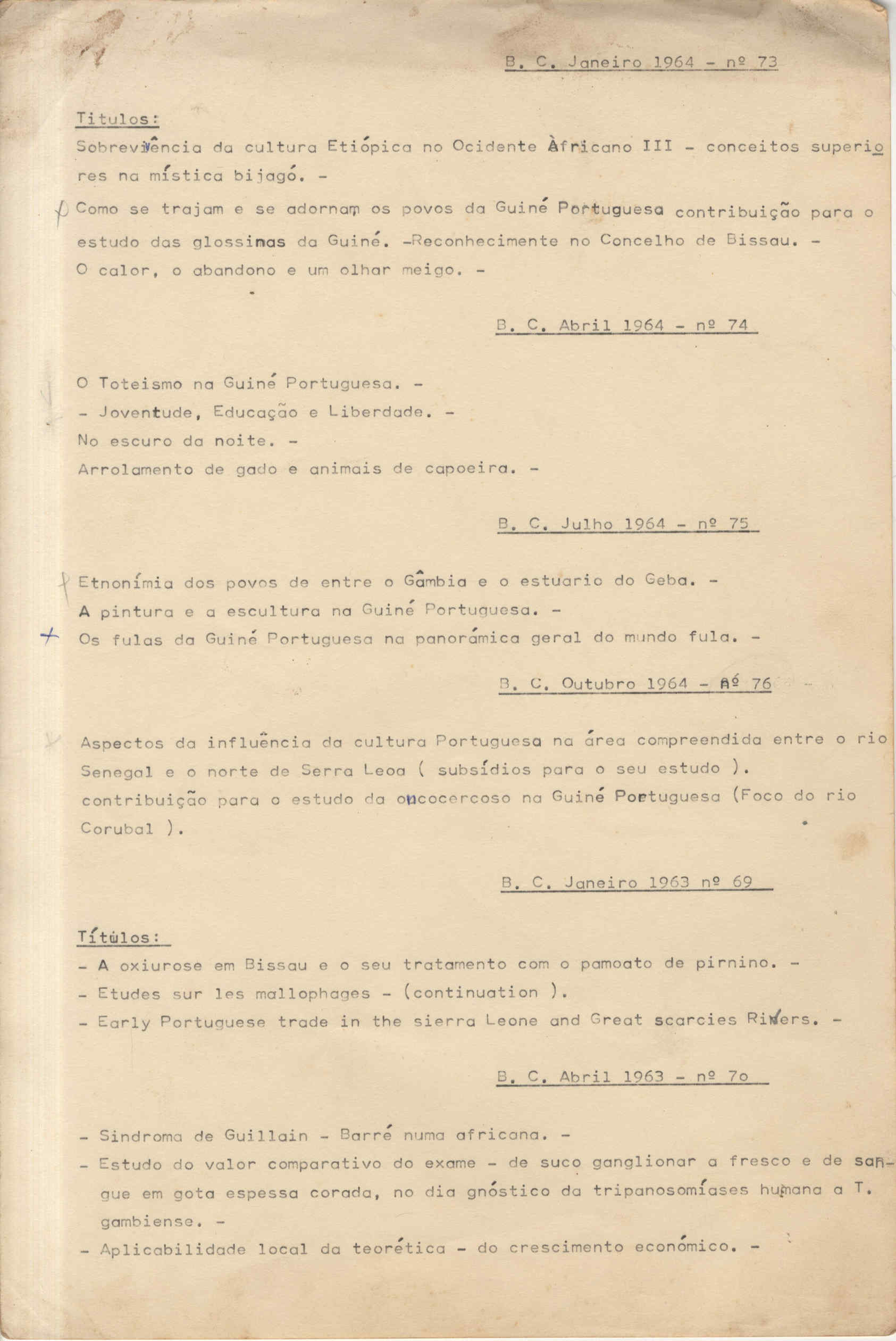 09868.003- pag.4