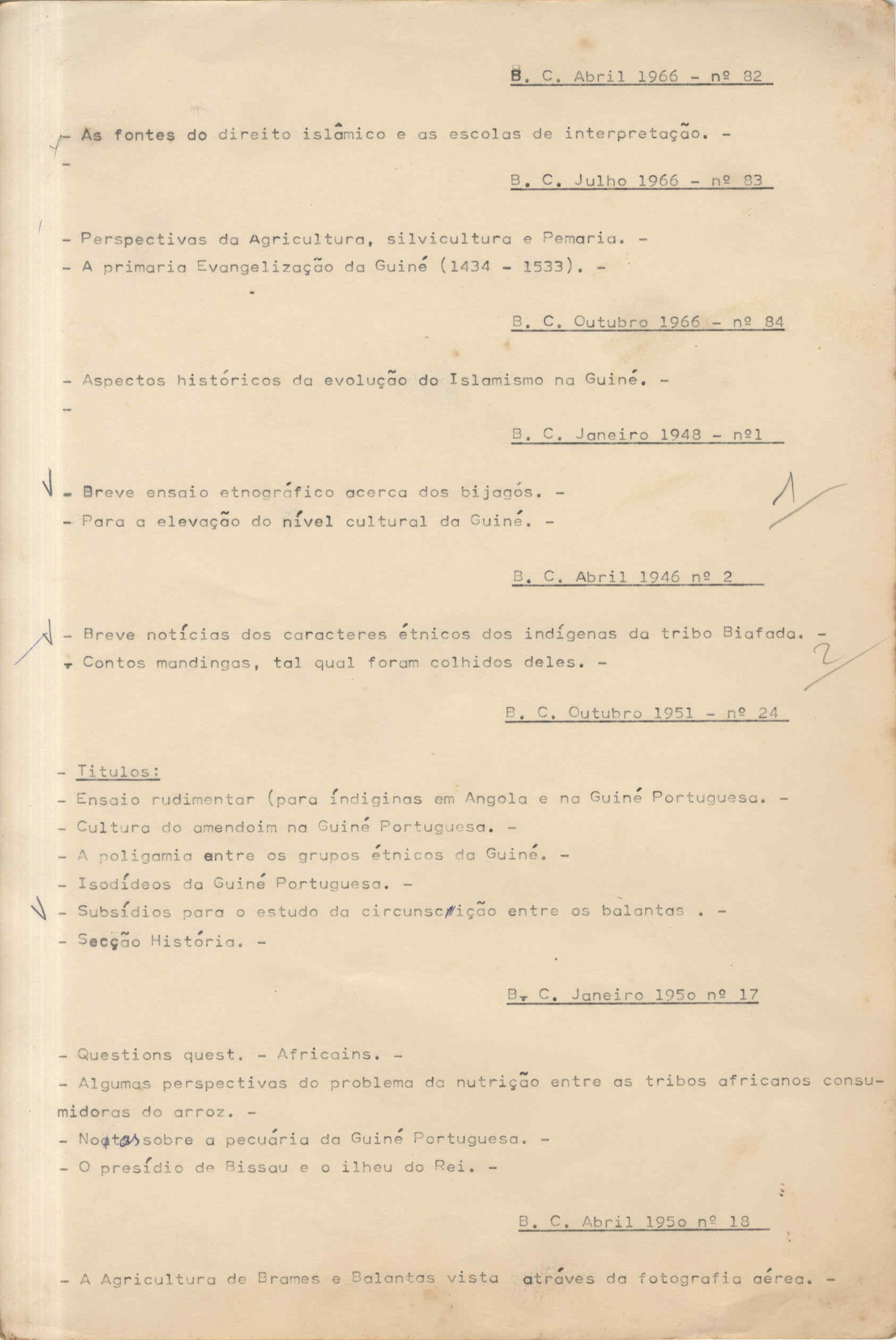09868.003- pag.6