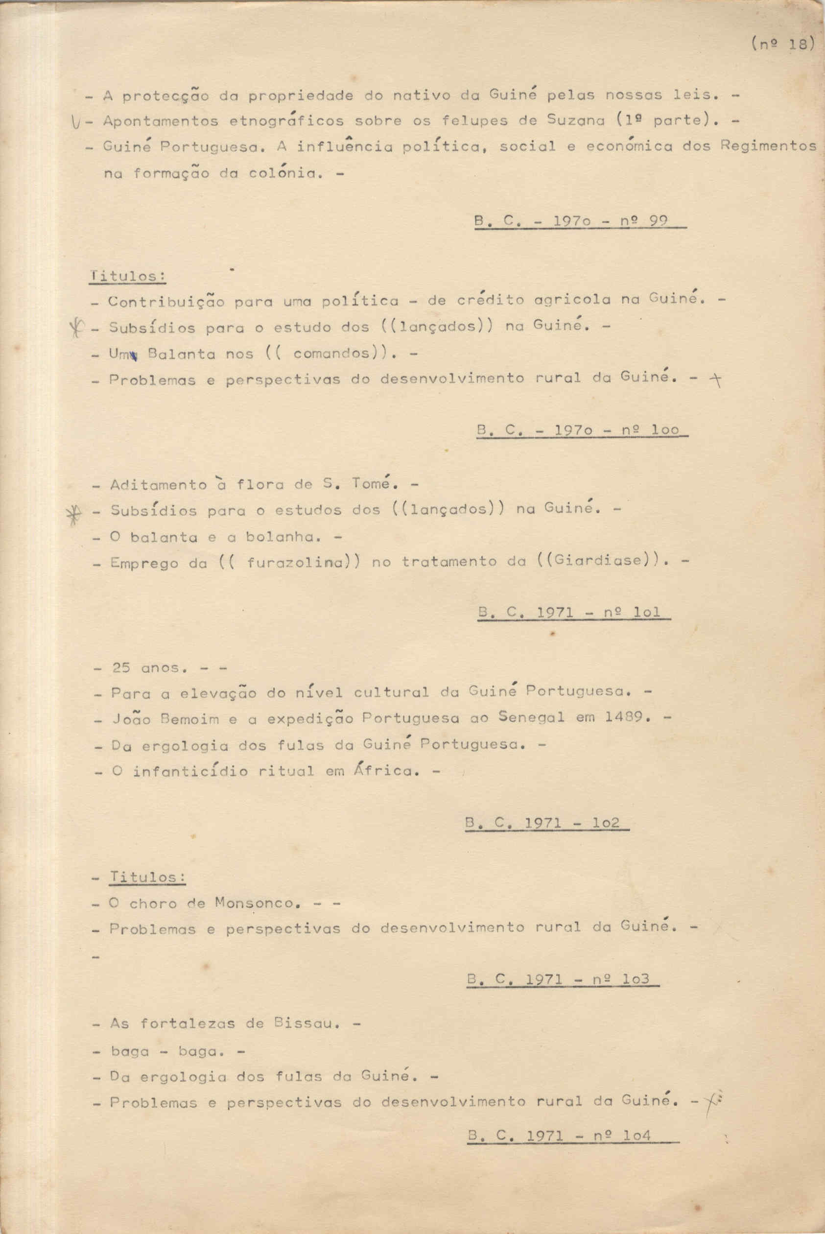 09868.003- pag.8