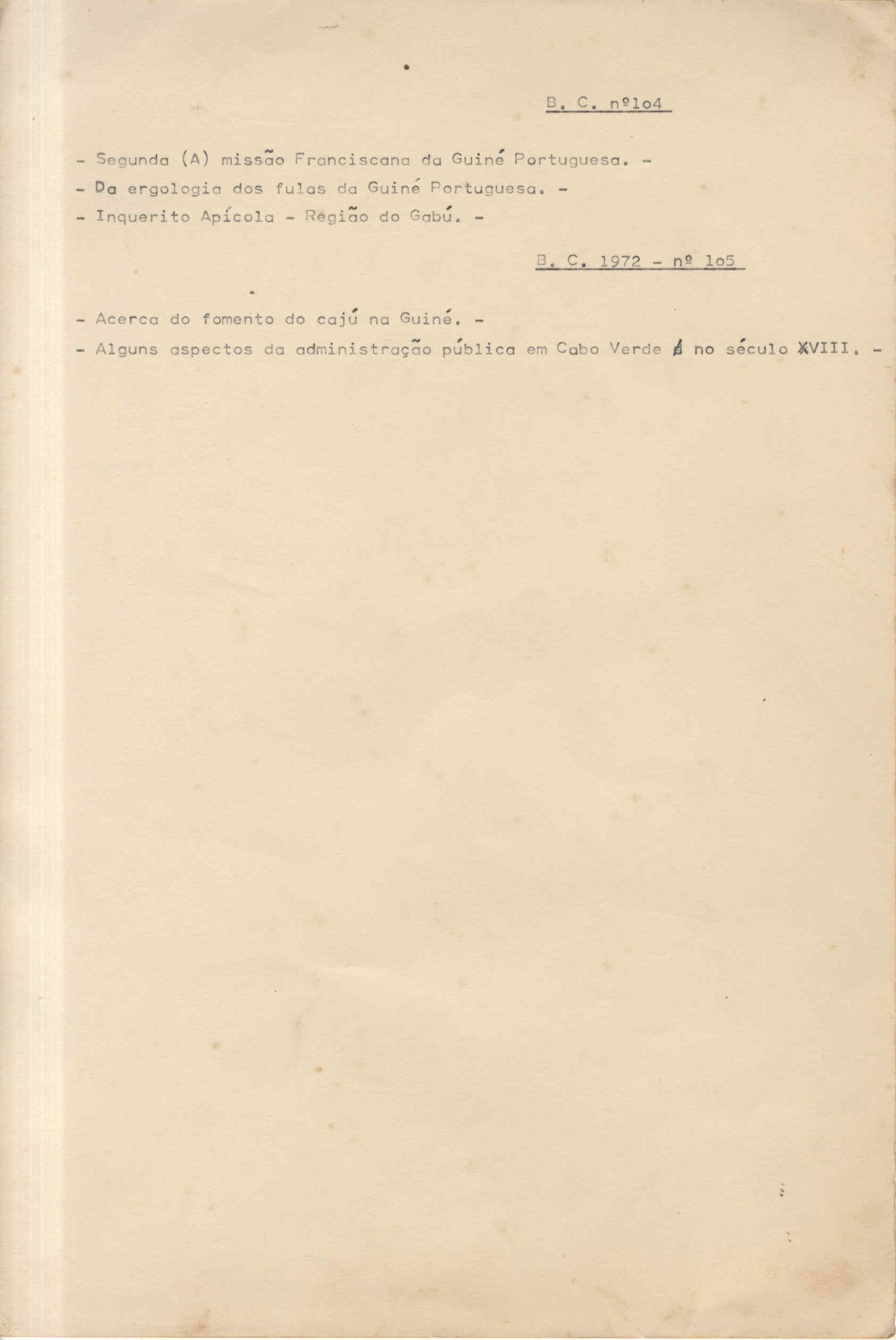 09868.003- pag.9