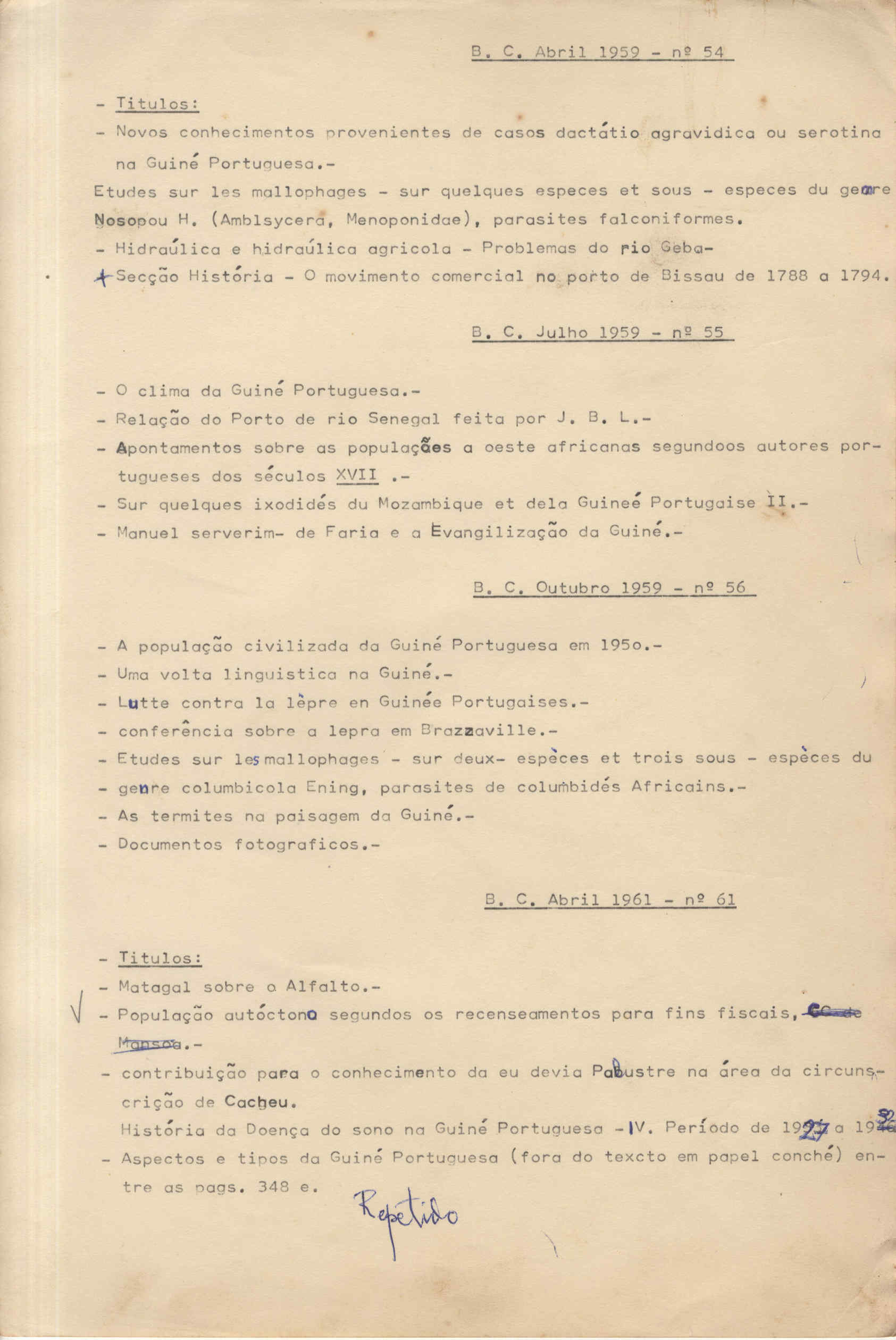 09868.003- pag.10
