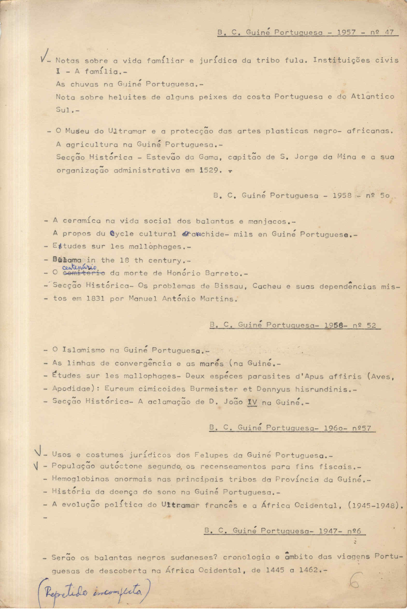 09868.003- pag.11