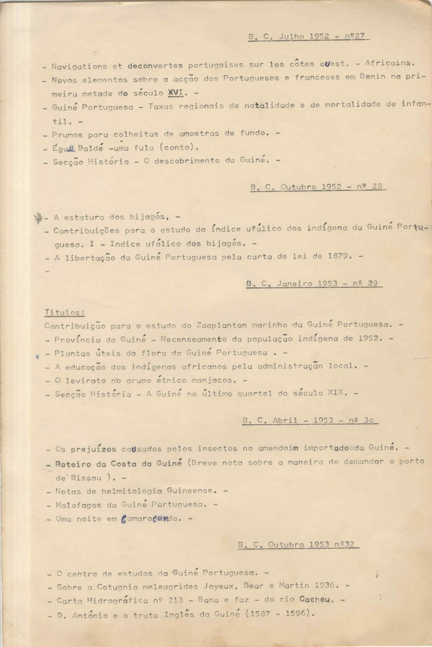 09868.003- pag.13