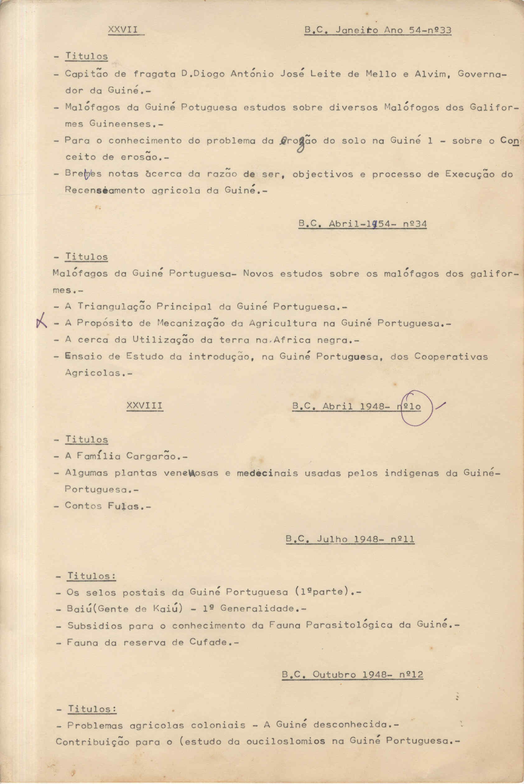 09868.003- pag.14