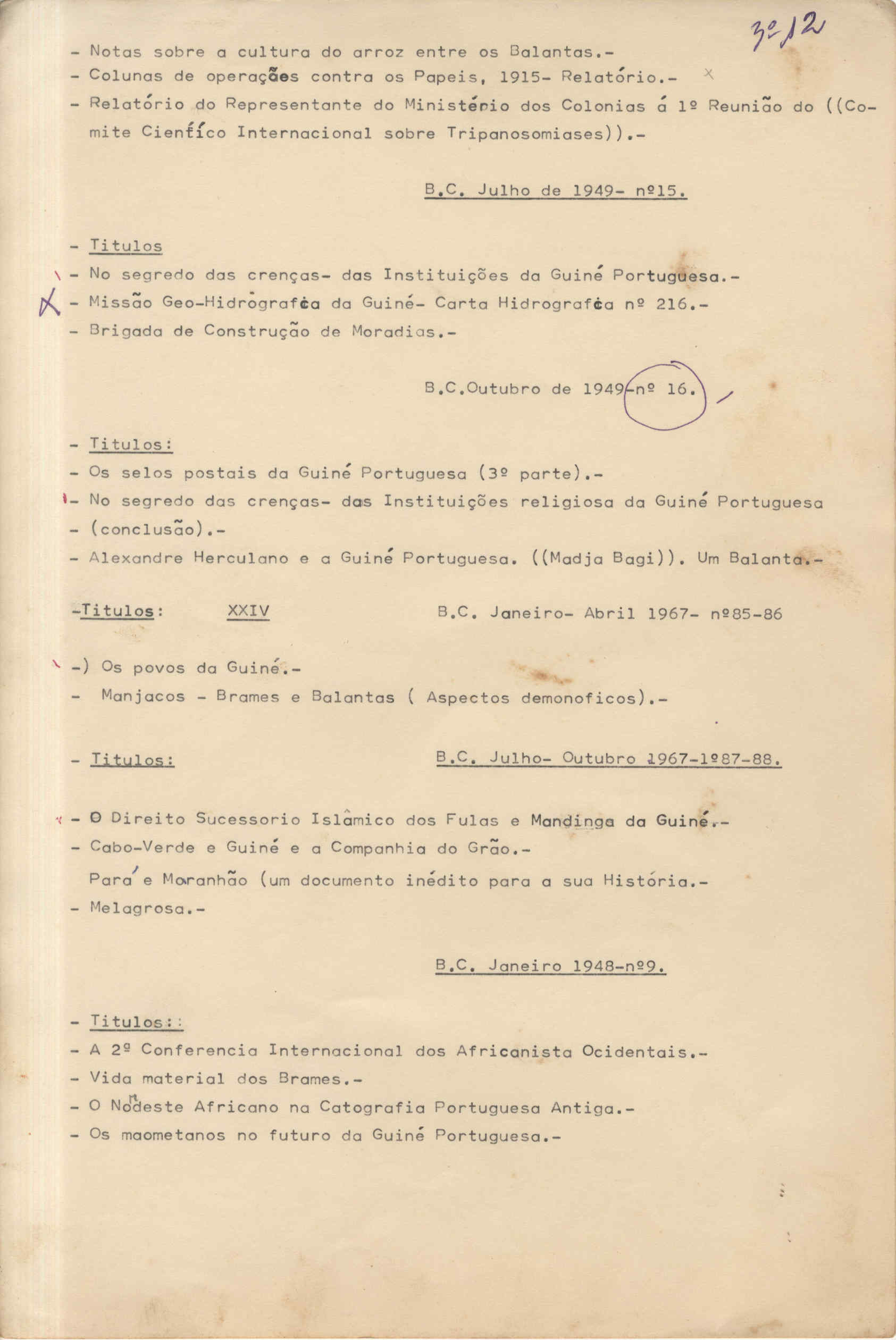 09868.003- pag.15