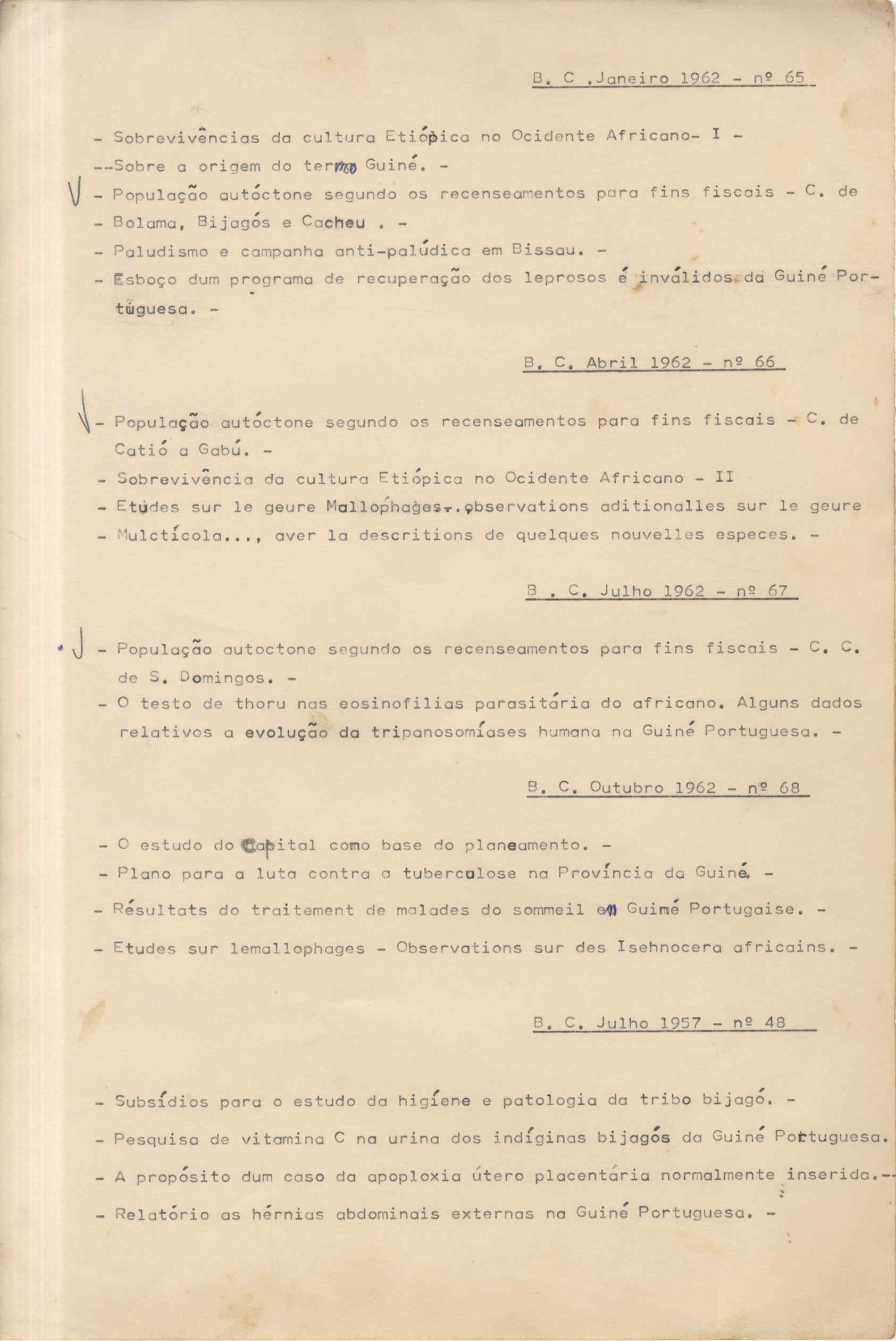 09868.003- pag.16