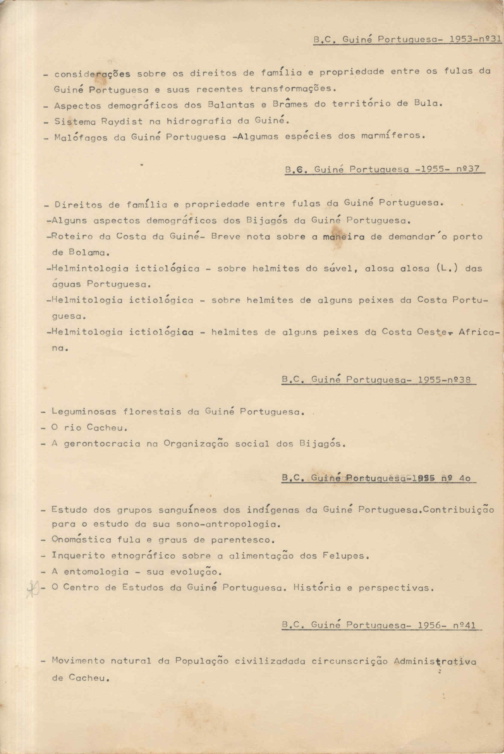 09868.003- pag.17