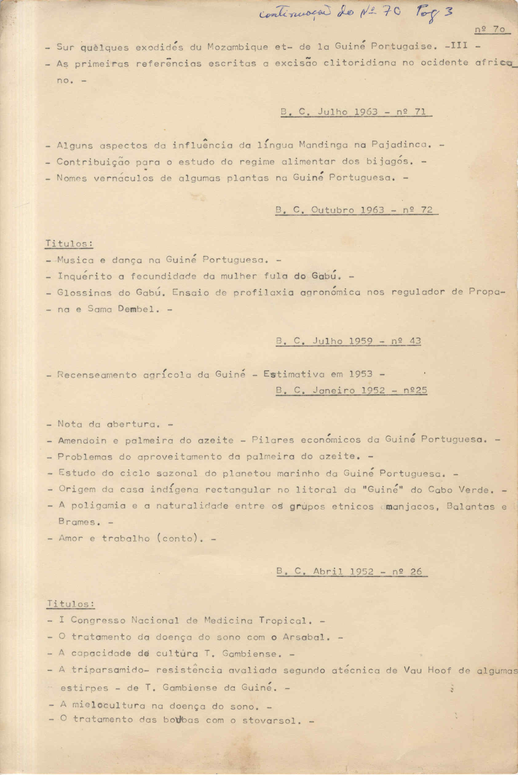 09868.003- pag.18