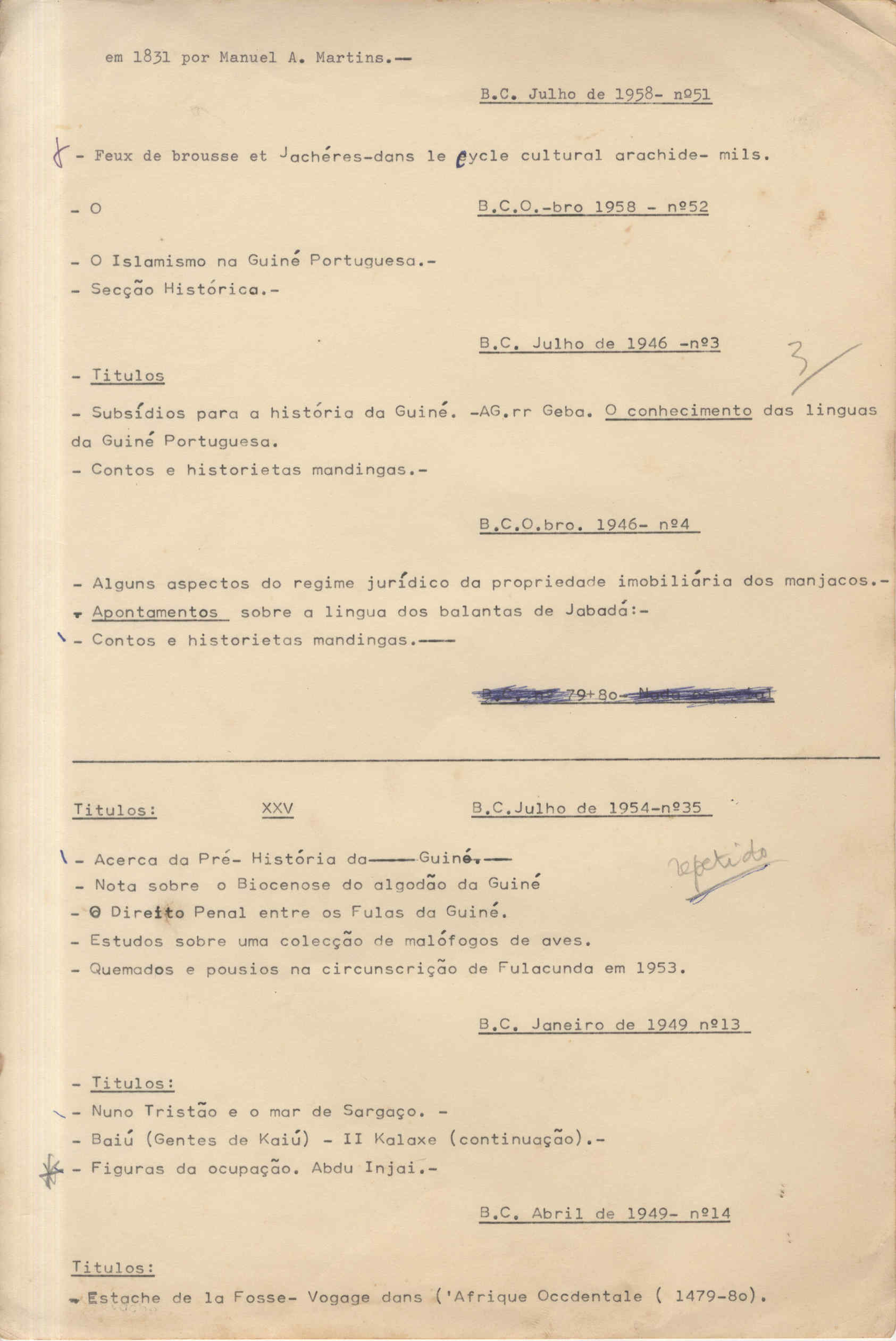 09868.003- pag.21