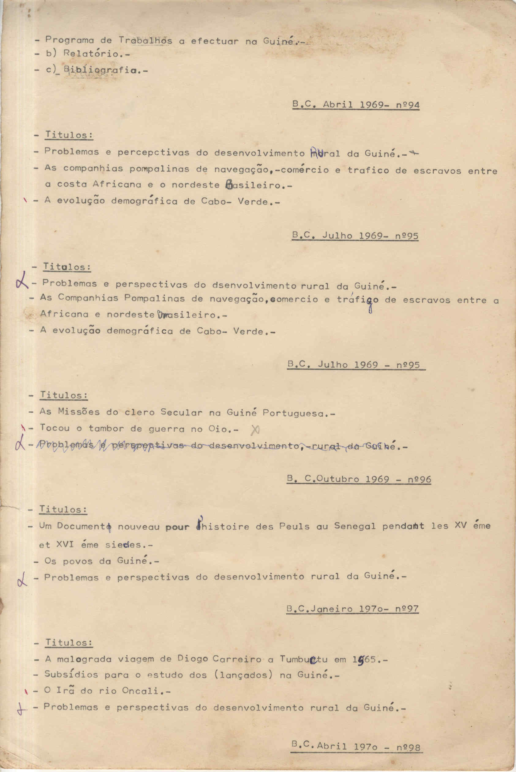 09868.003- pag.22