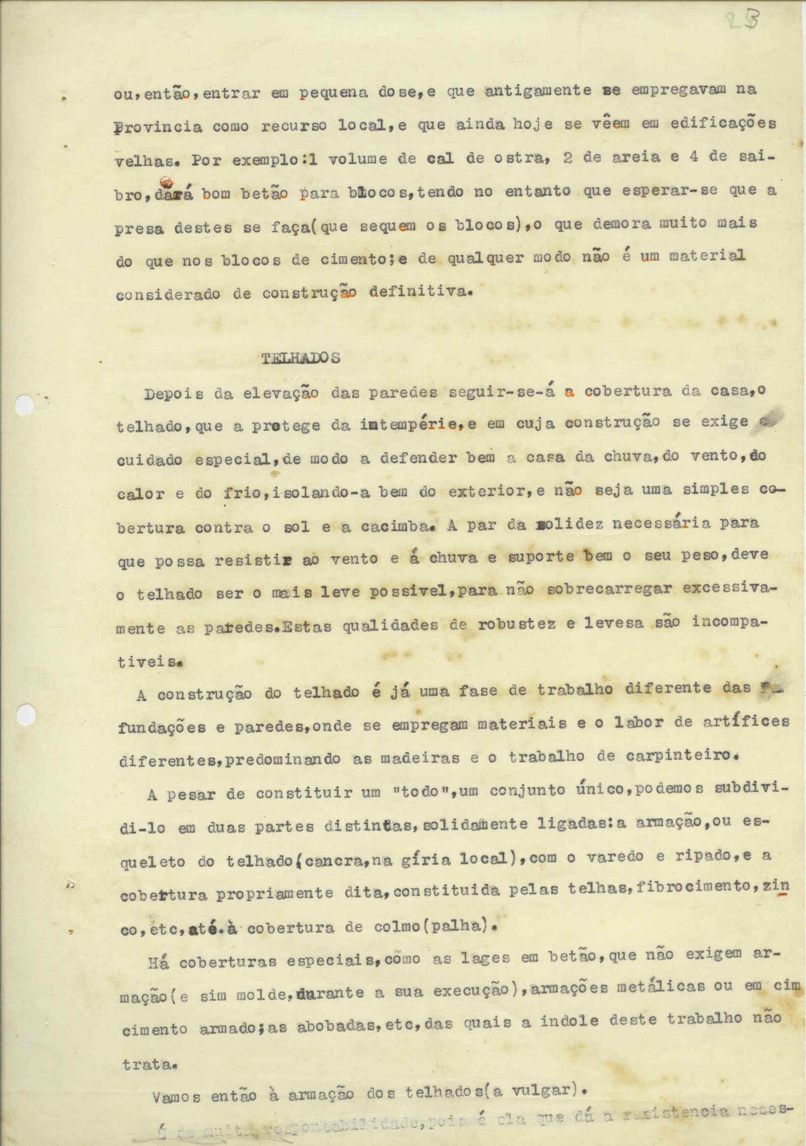 09868.004- pag.25