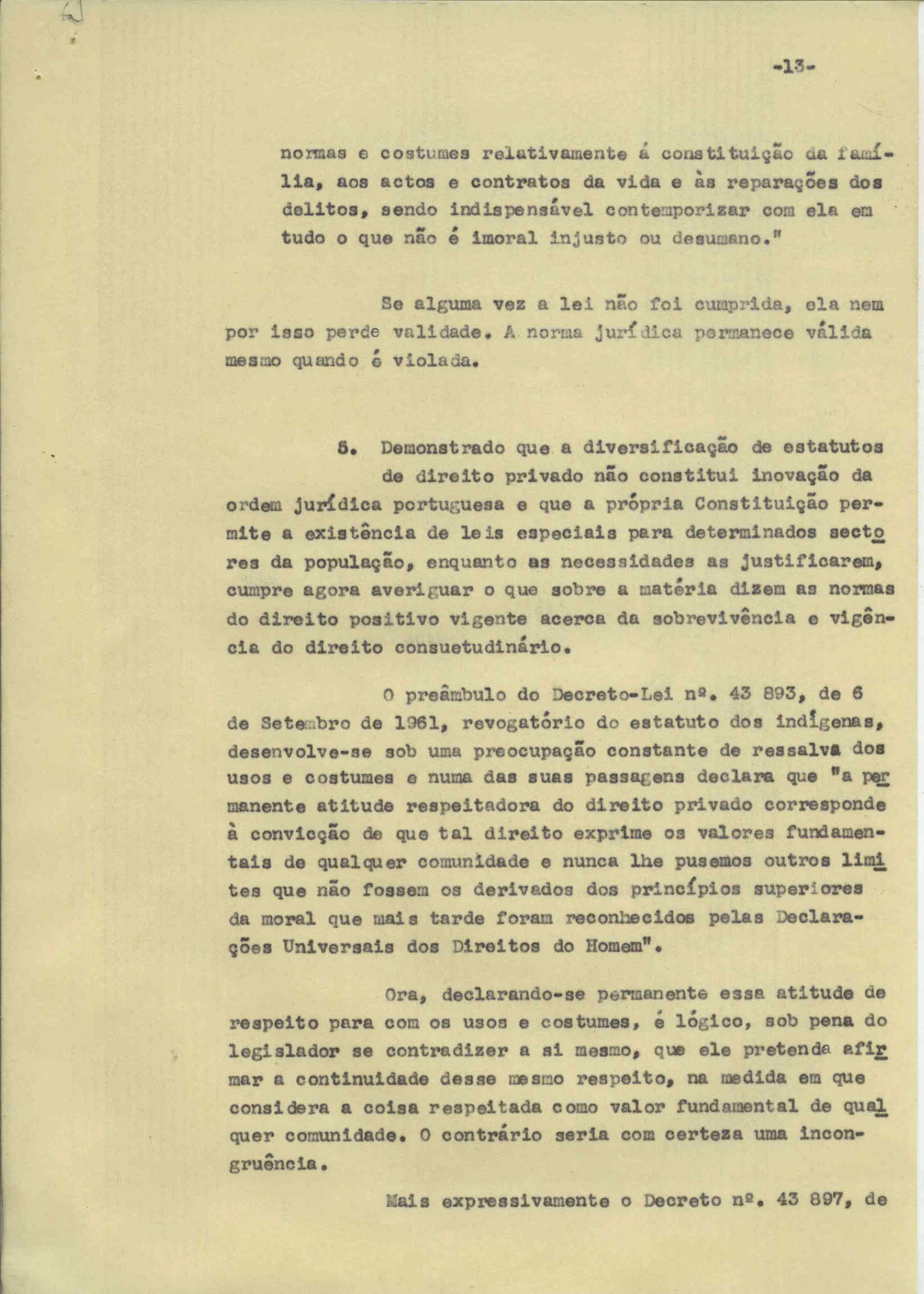 09868.010- pag.15