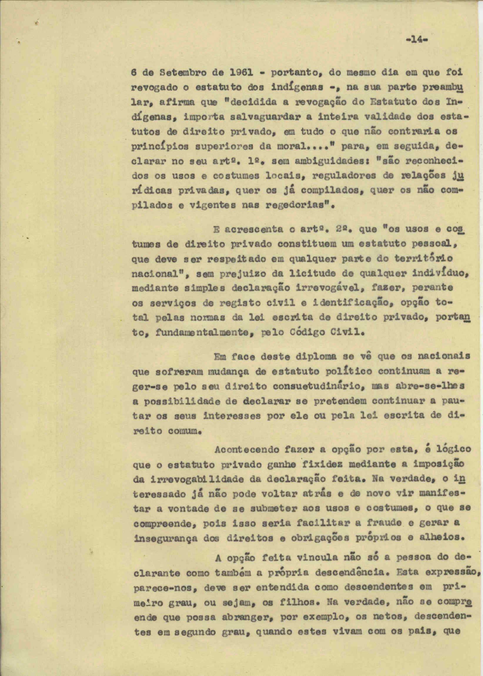 09868.010- pag.16