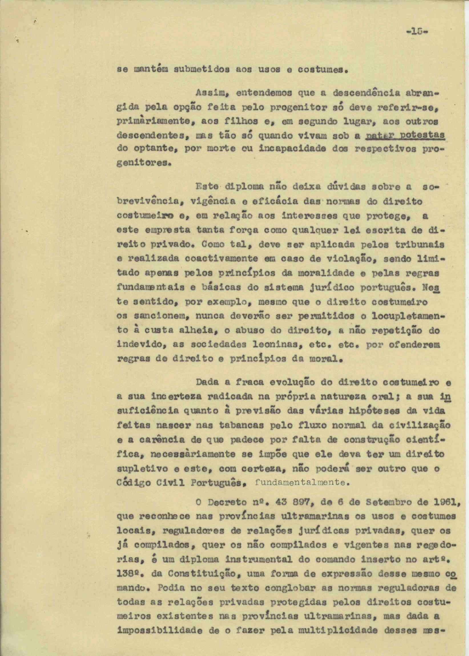 09868.010- pag.17