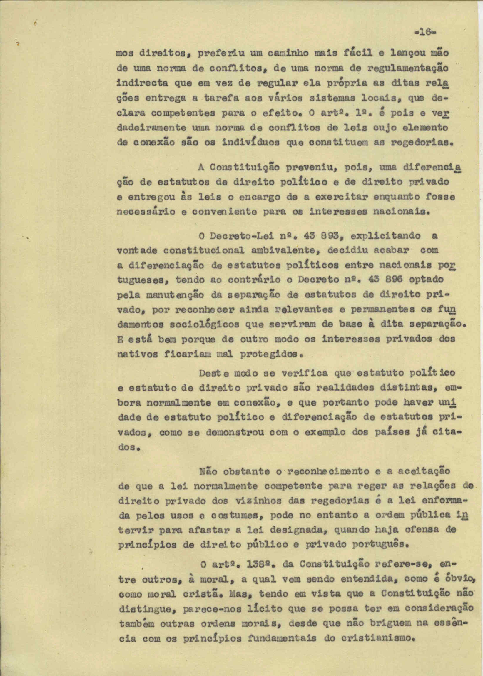 09868.010- pag.18
