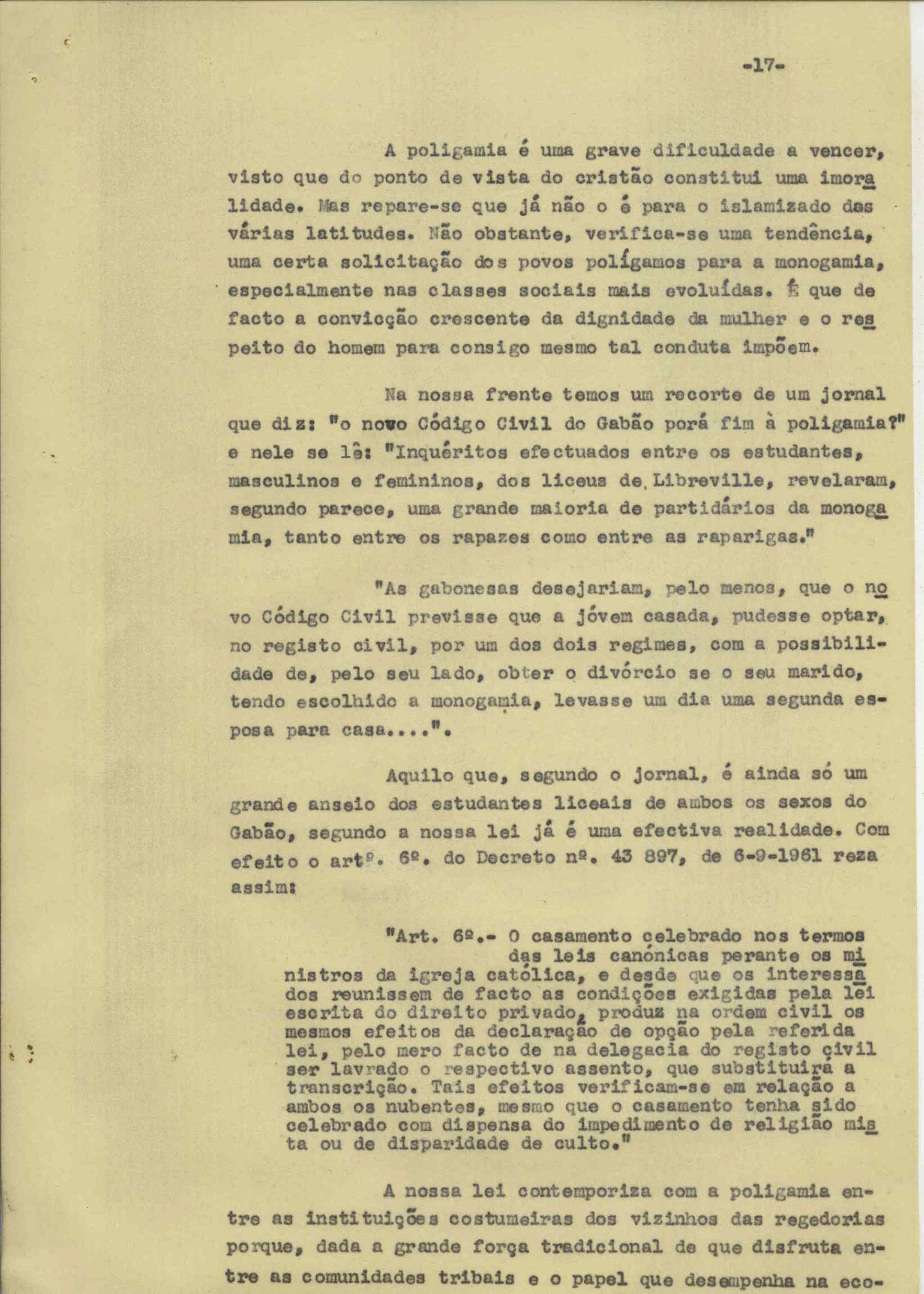 09868.010- pag.19
