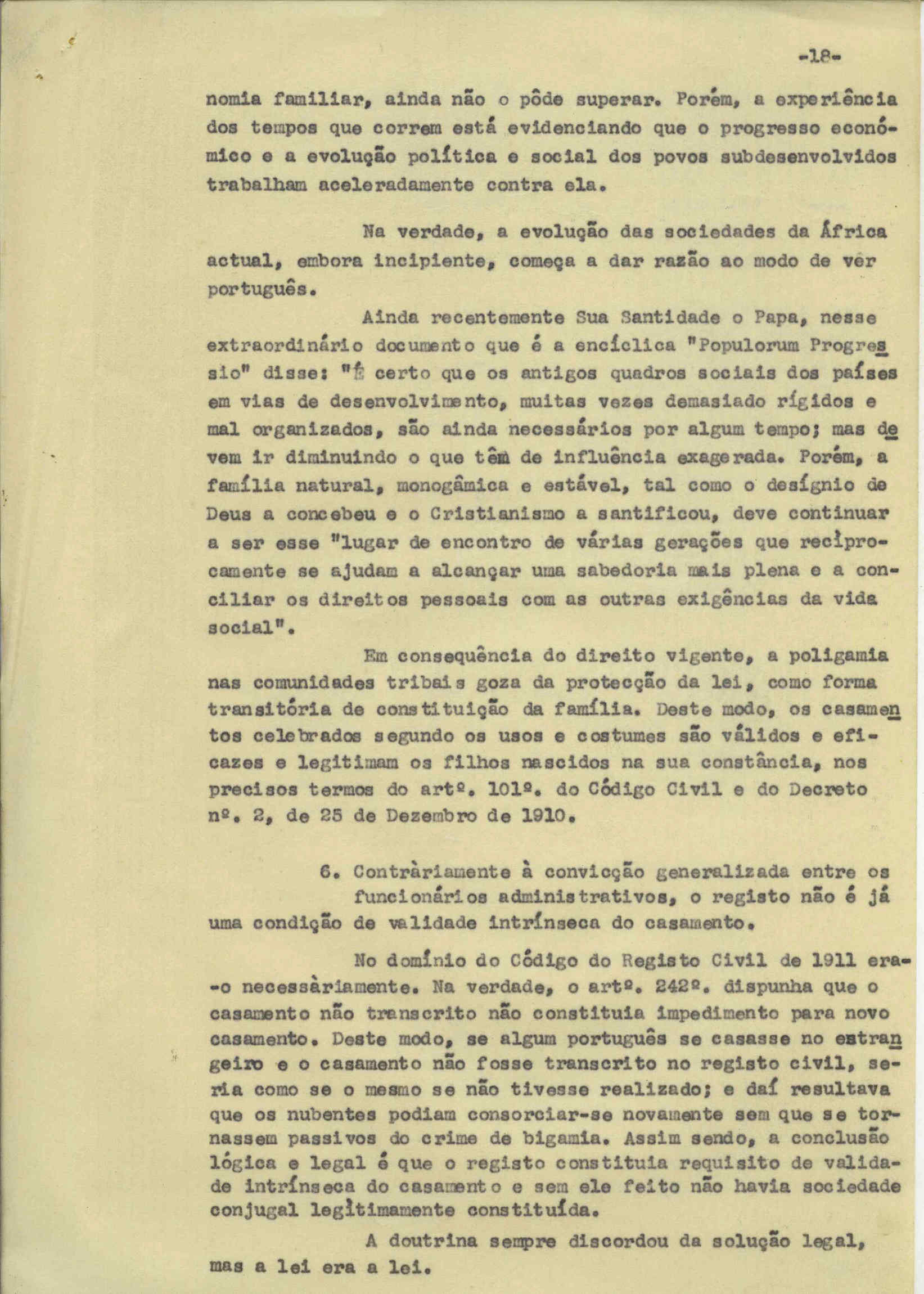 09868.010- pag.20