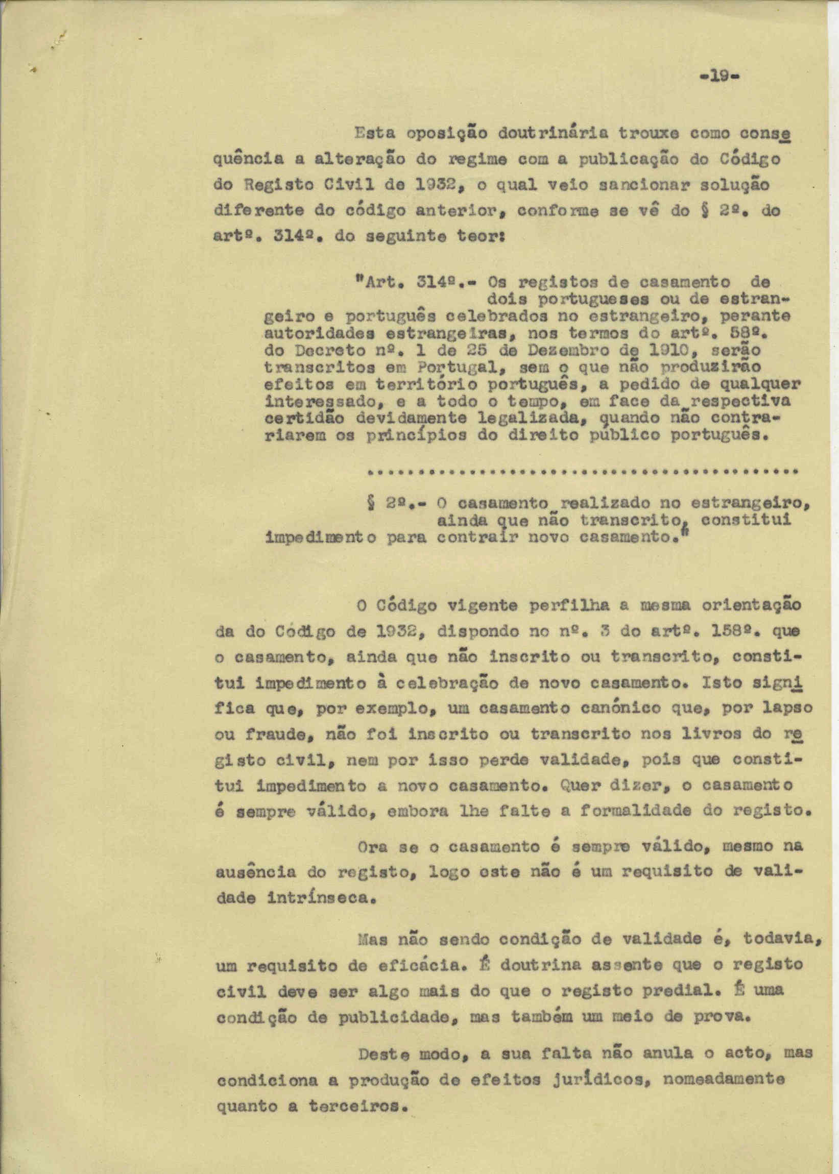 09868.010- pag.21