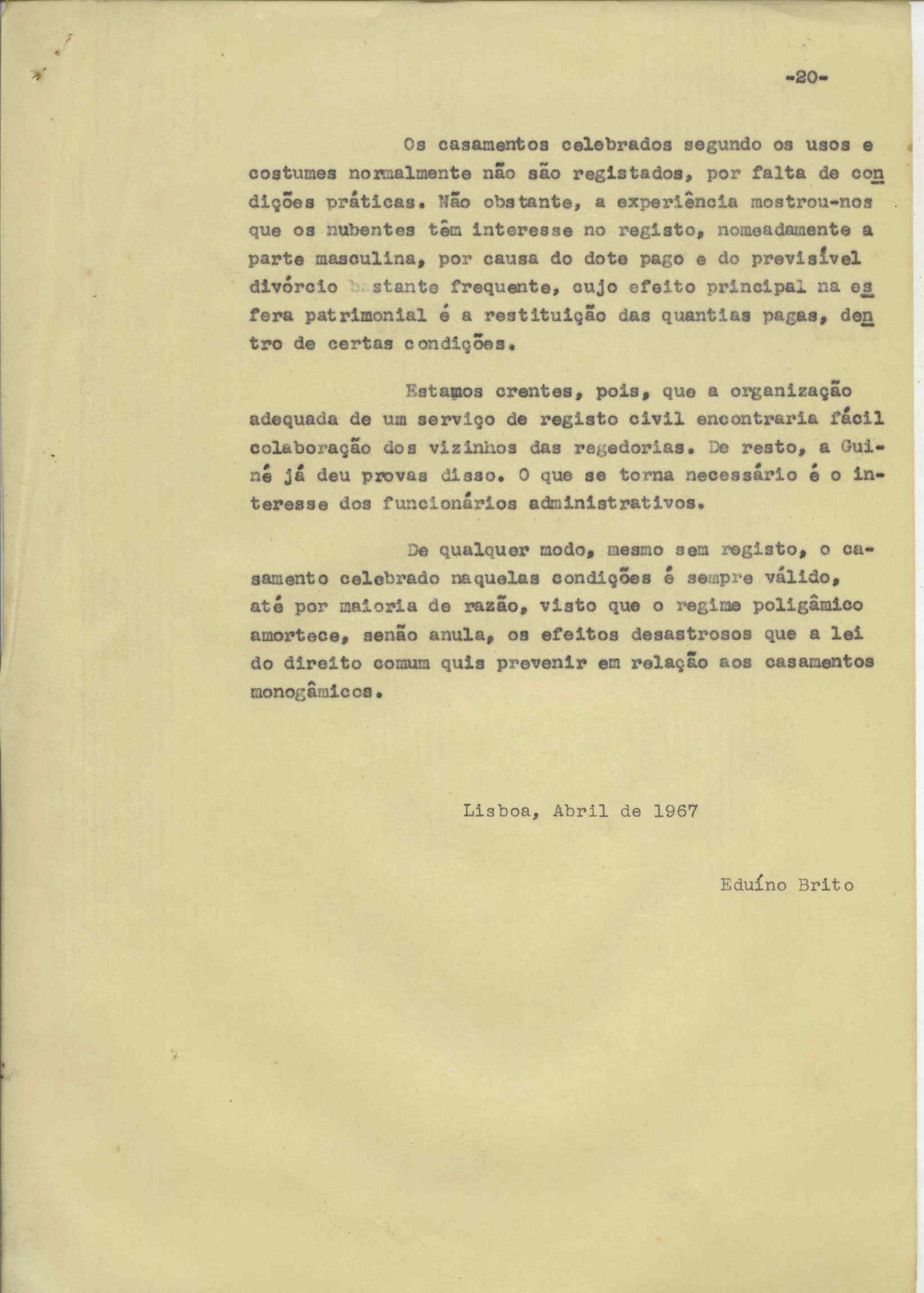 09868.010- pag.22