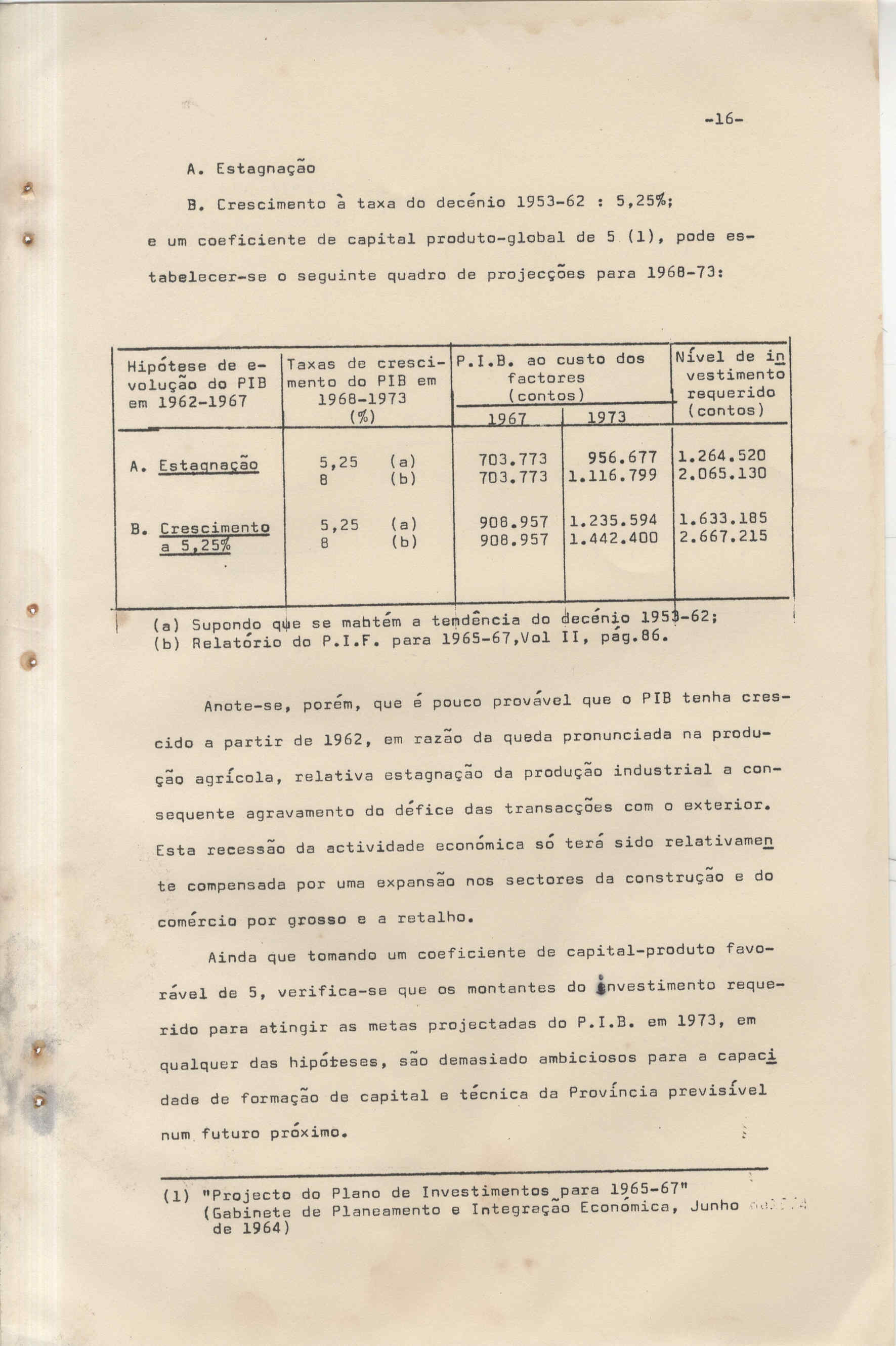 09868.011- pag.18