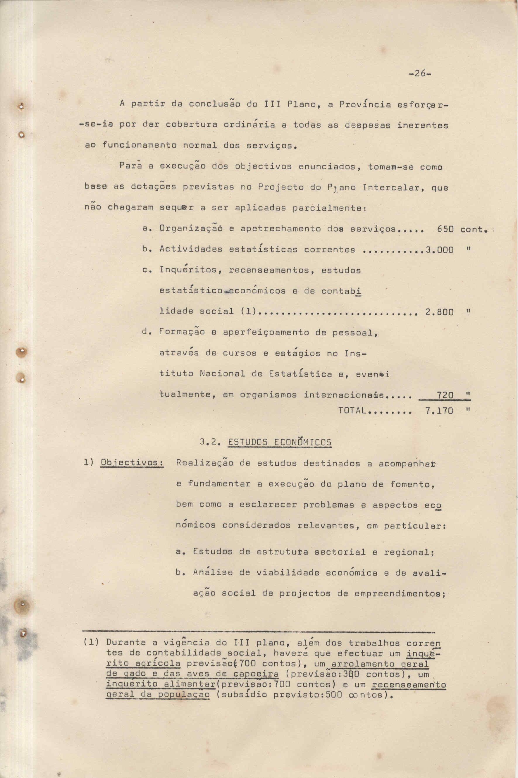 09868.011- pag.28