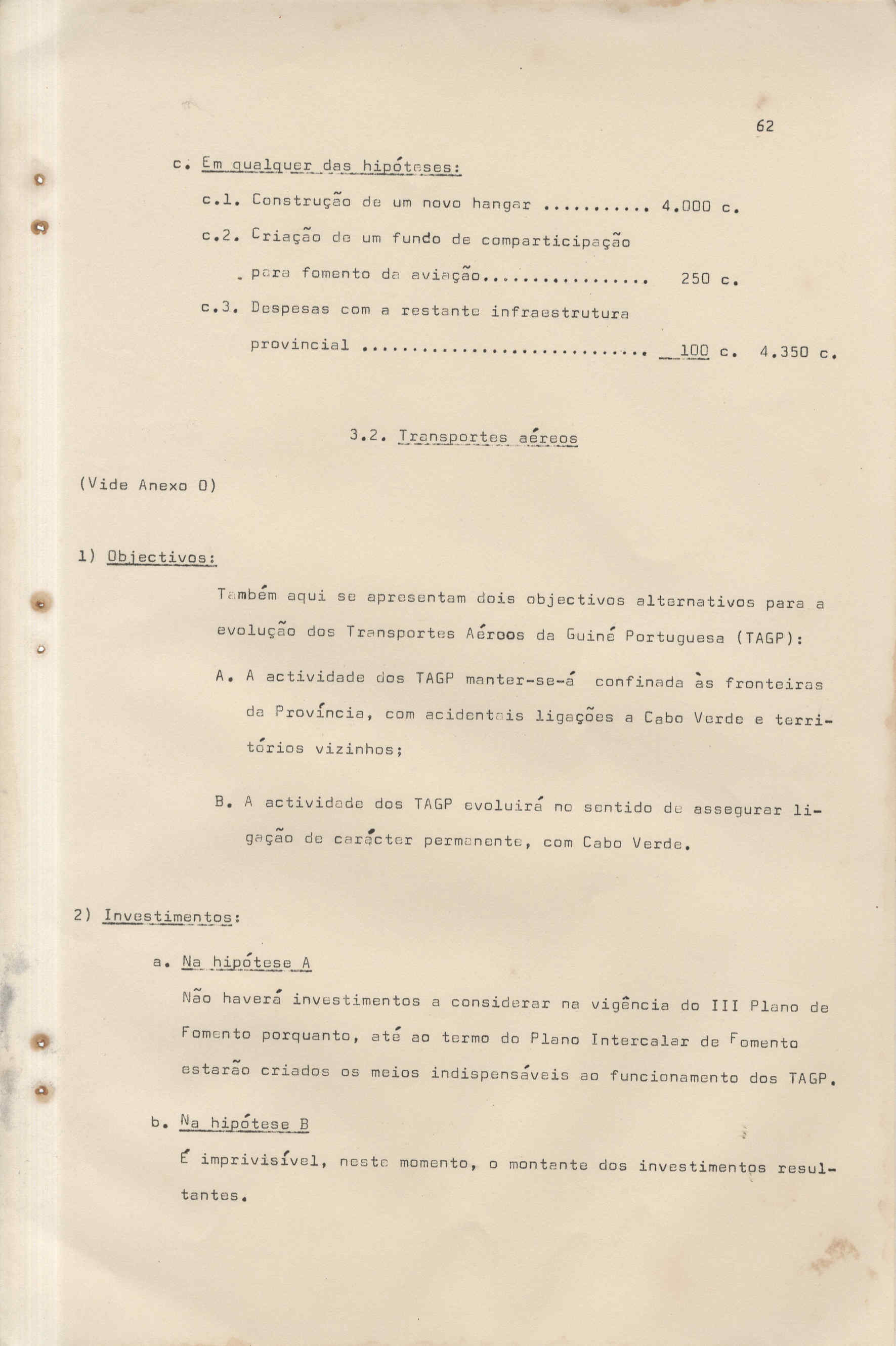 09868.011- pag.64