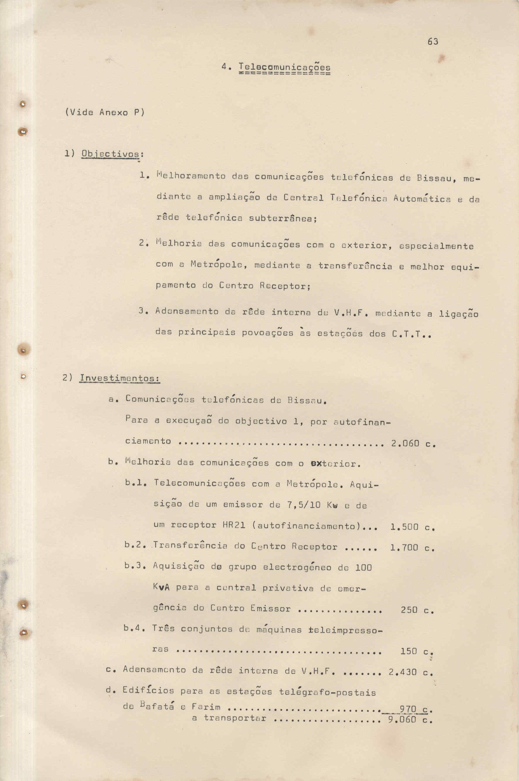 09868.011- pag.65