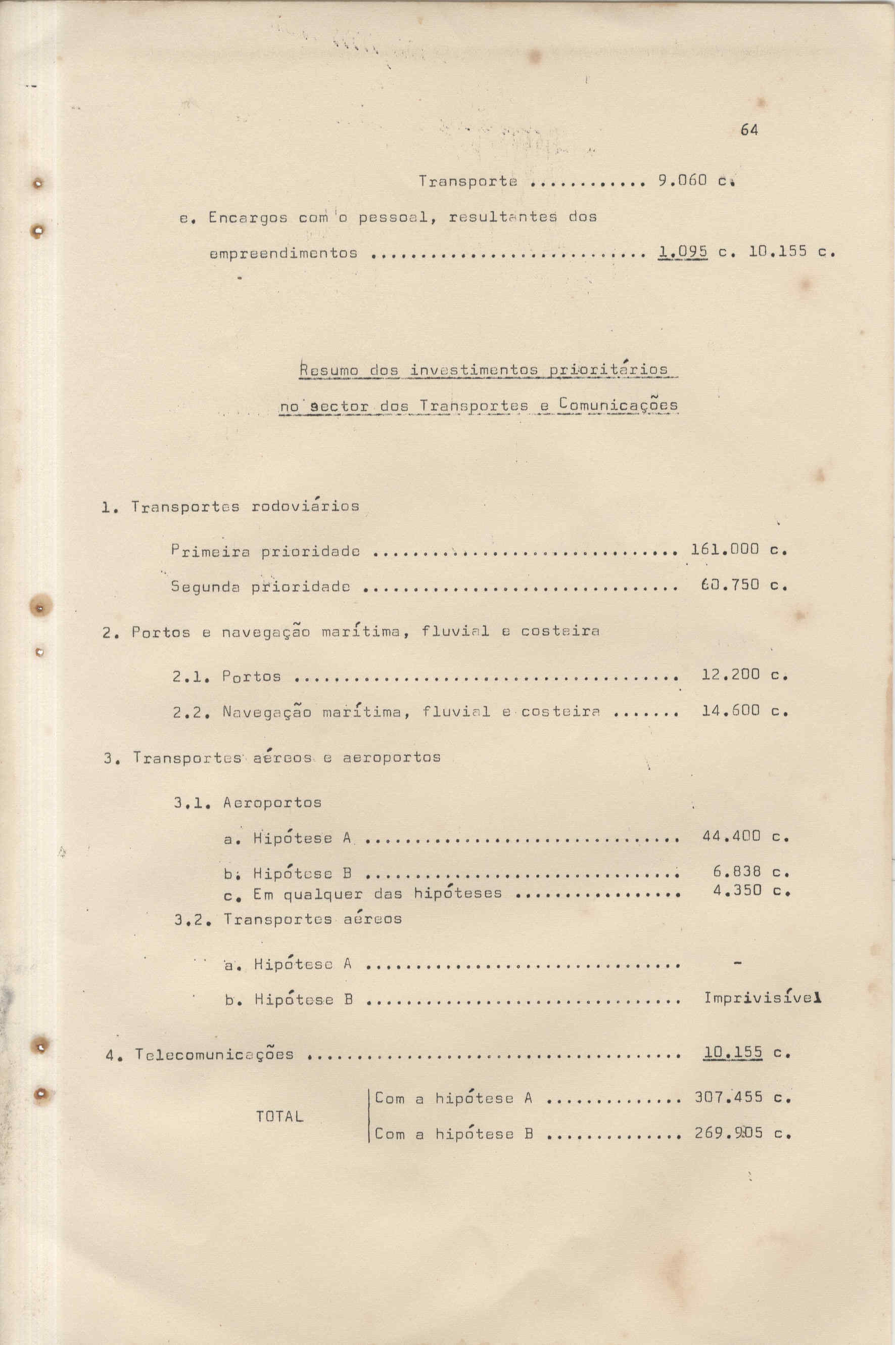 09868.011- pag.66