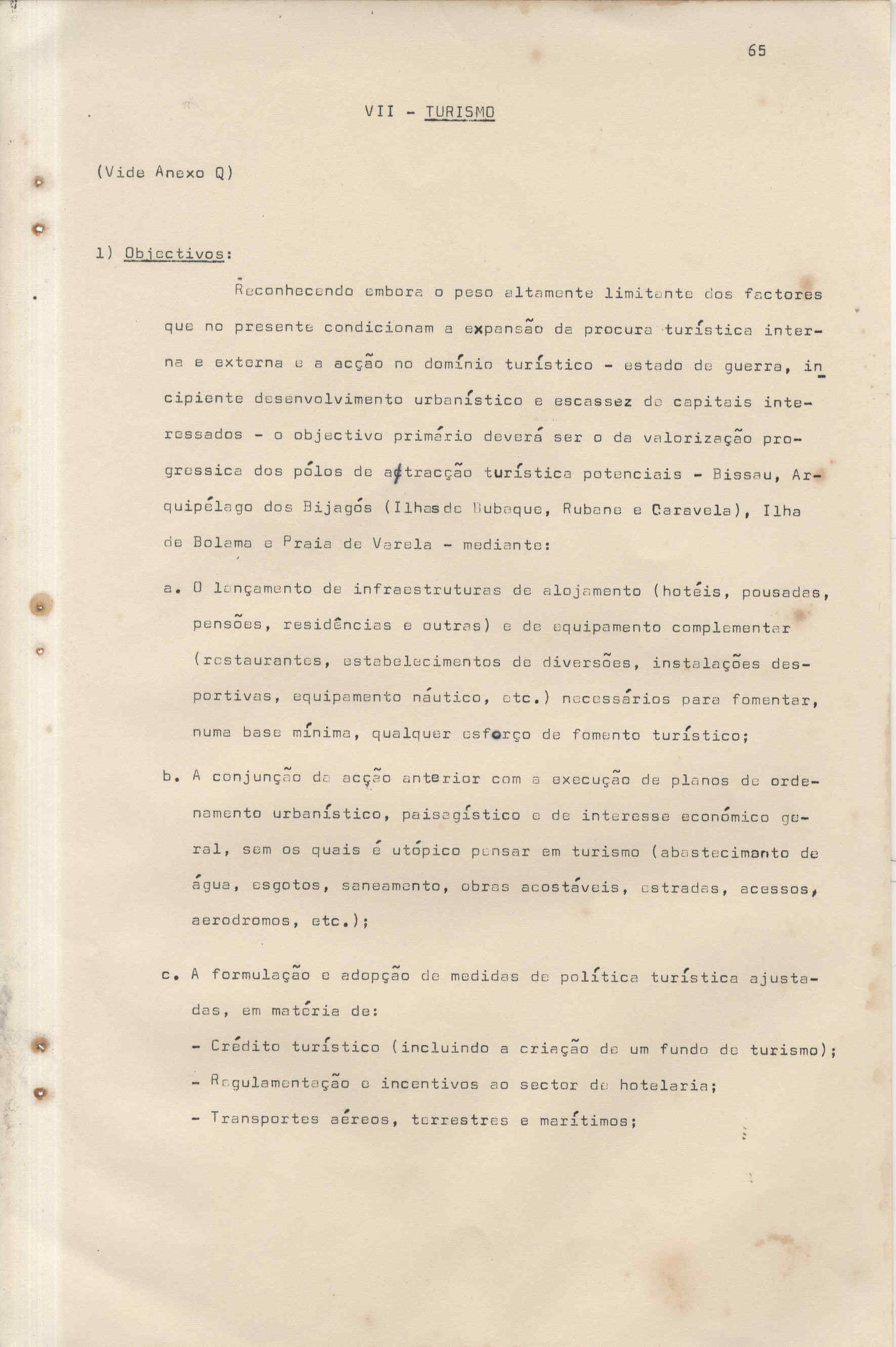 09868.011- pag.67