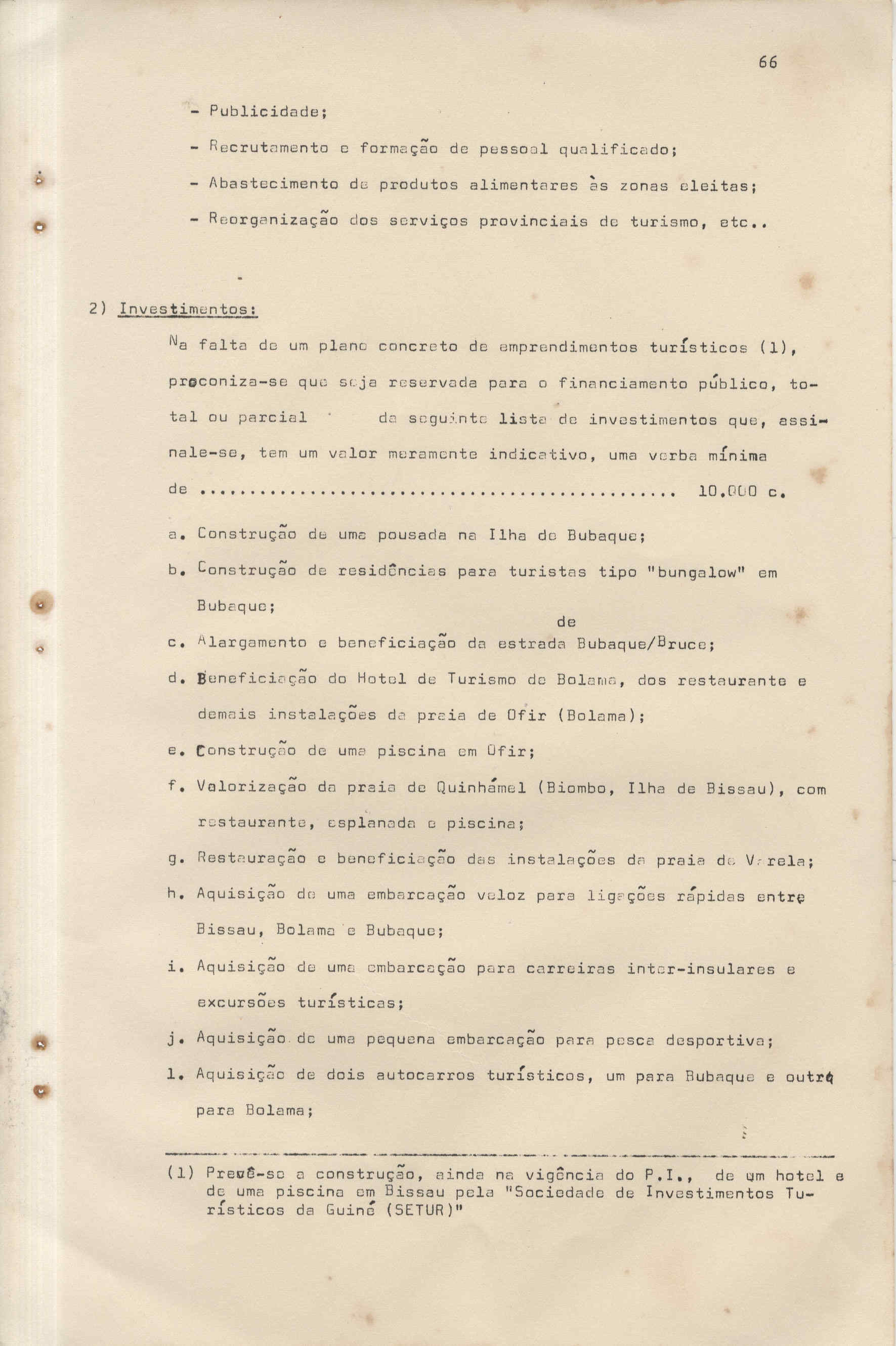 09868.011- pag.68