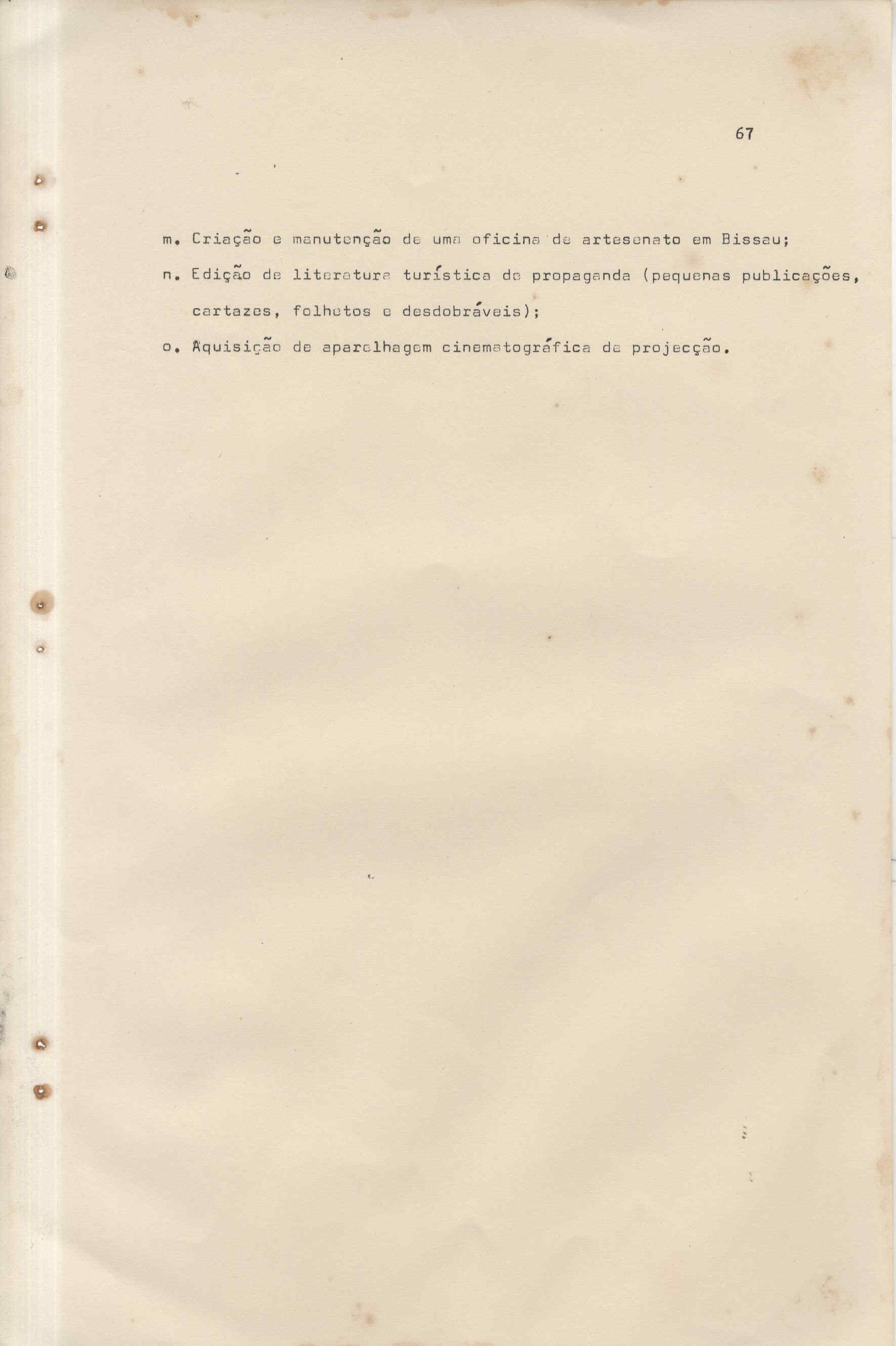 09868.011- pag.69