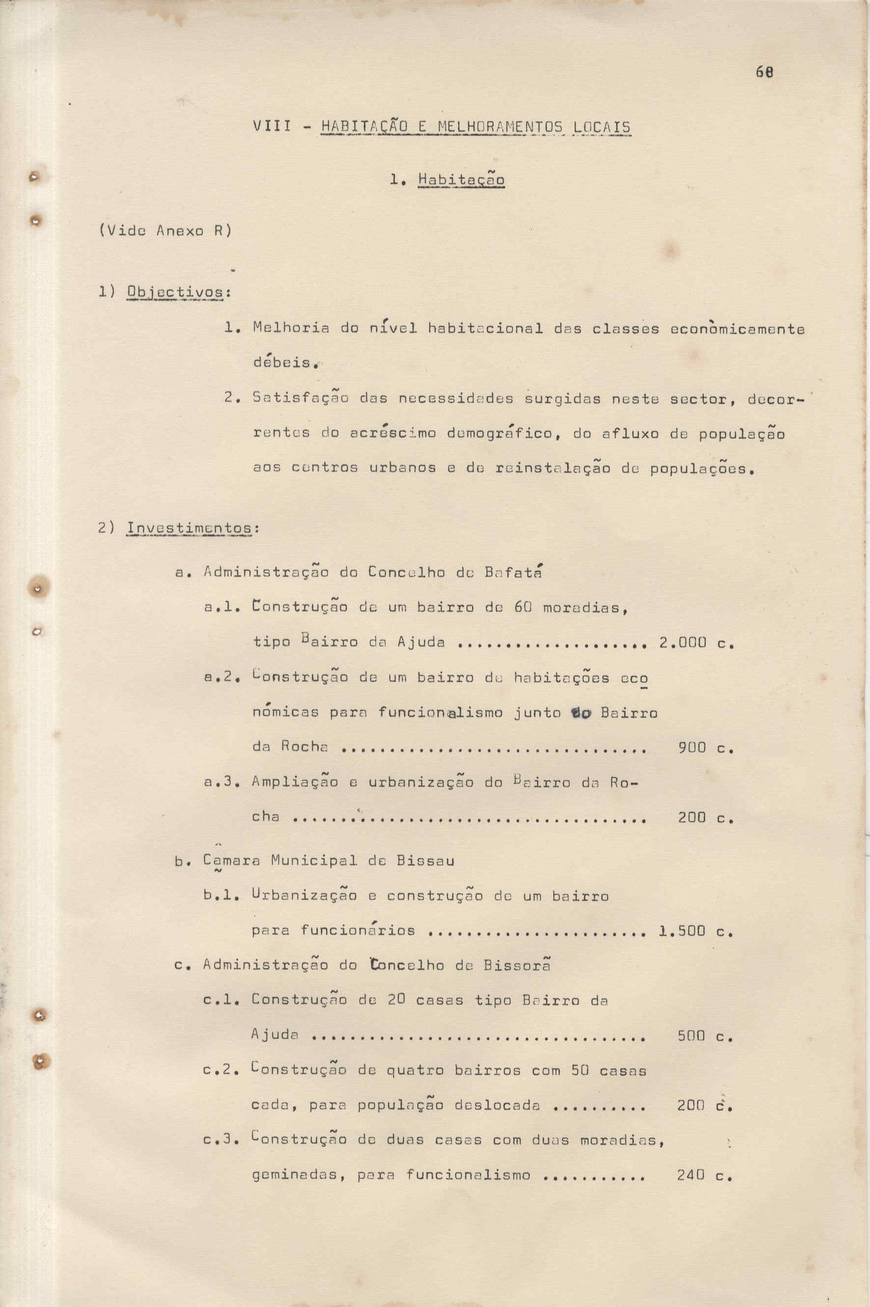 09868.011- pag.70