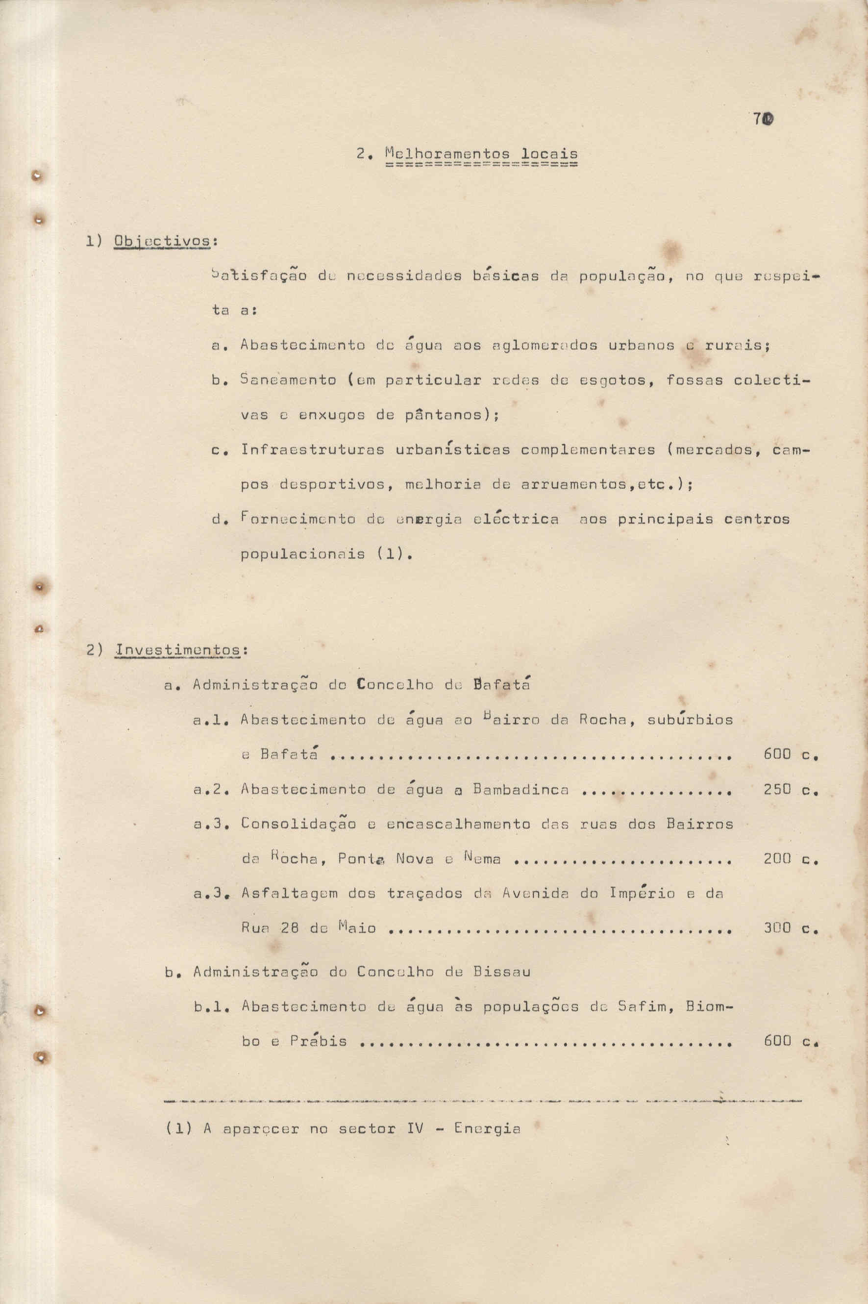09868.011- pag.72