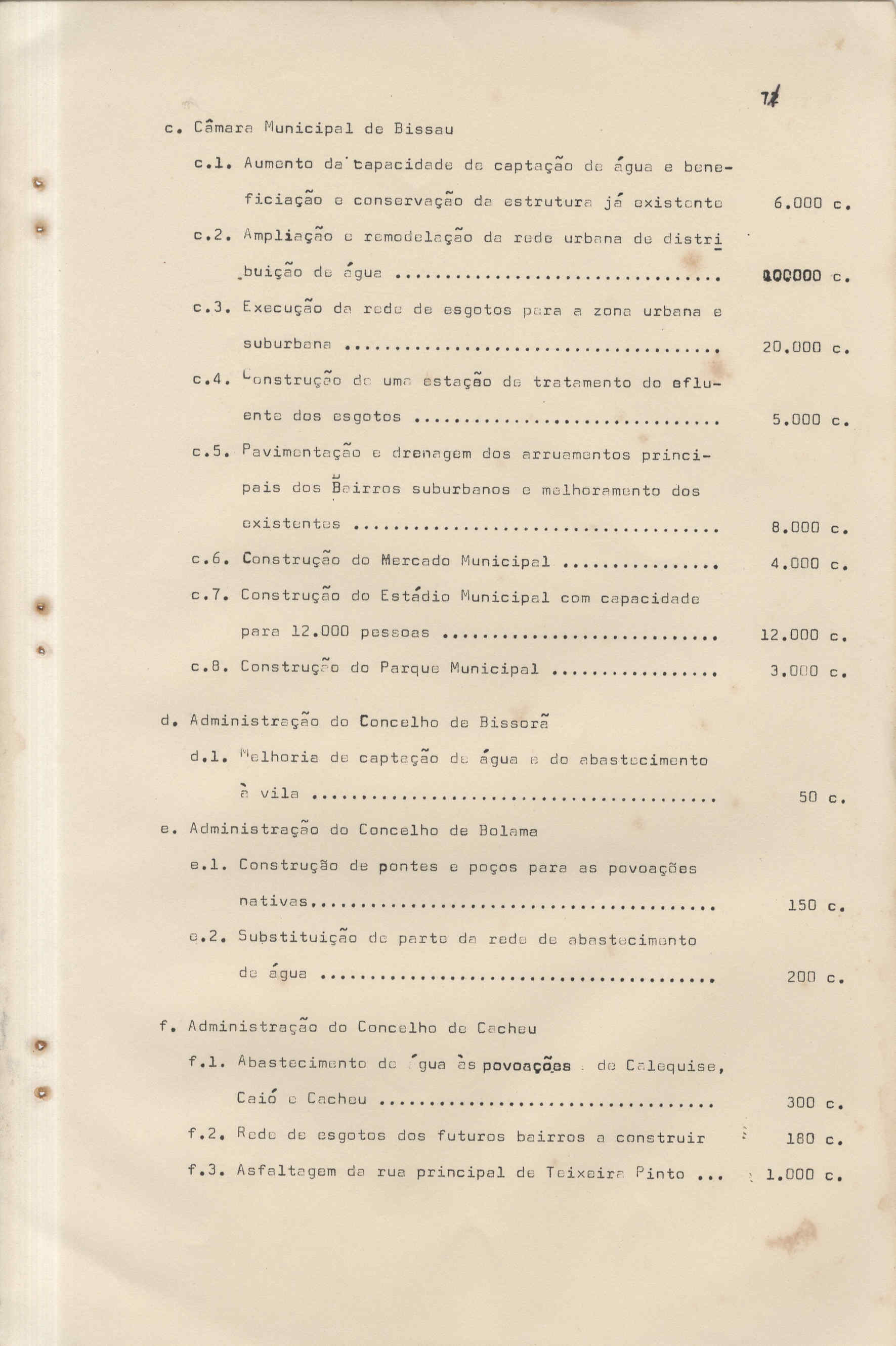 09868.011- pag.73