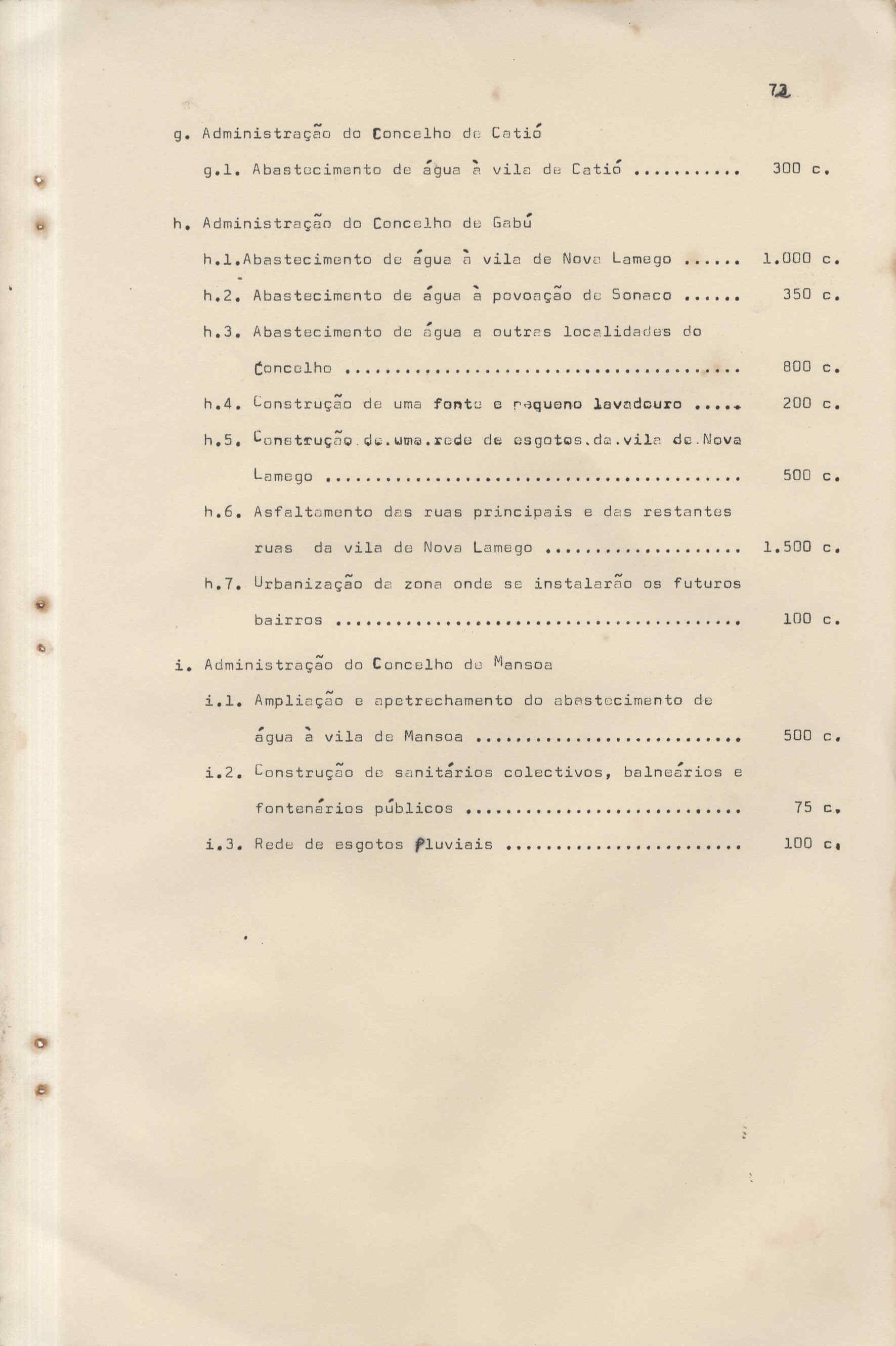 09868.011- pag.74