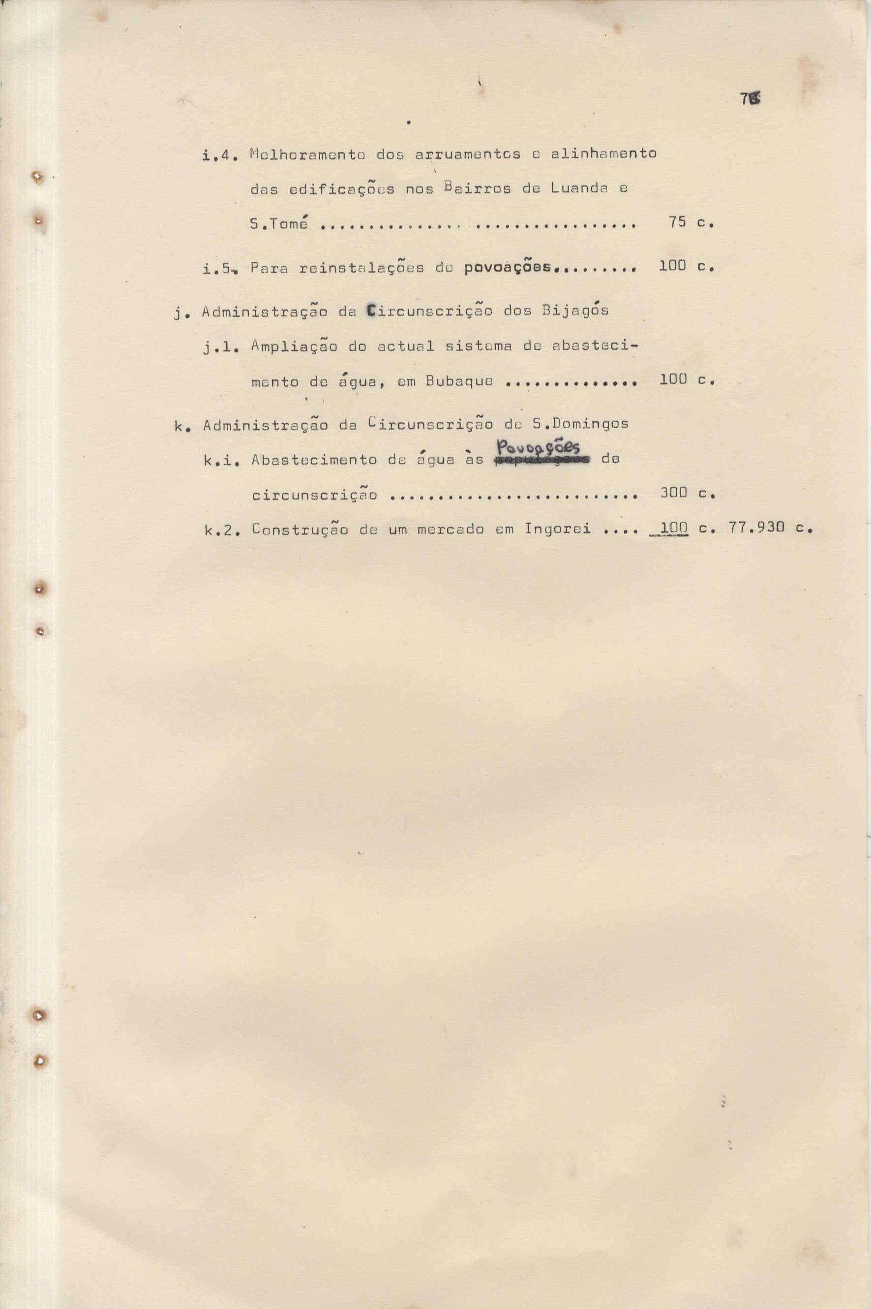 09868.011- pag.75