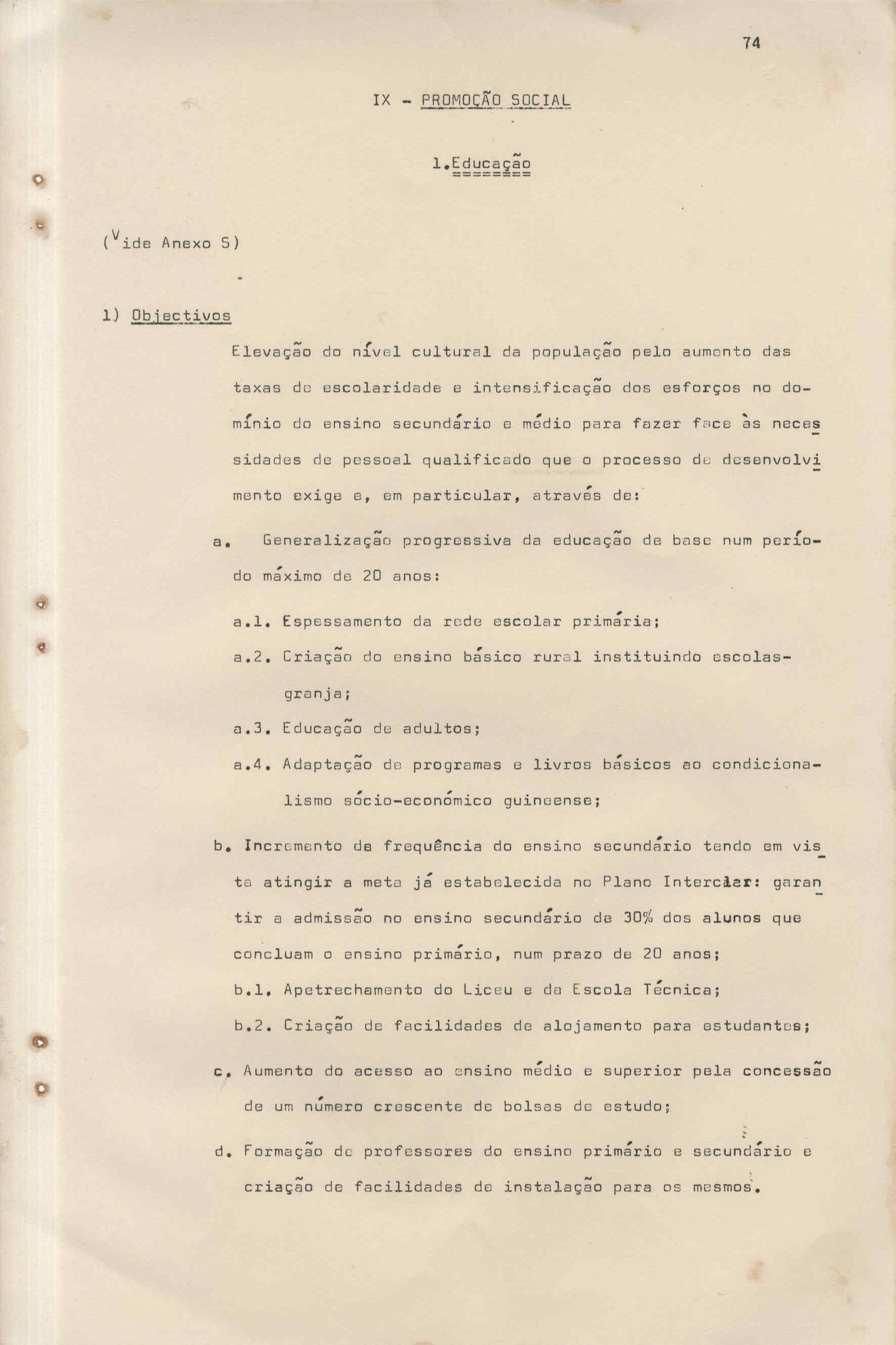 09868.011- pag.76