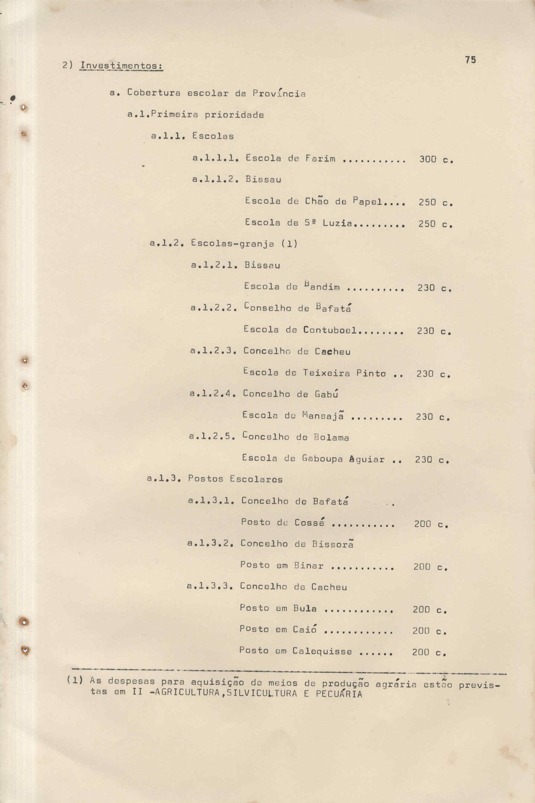 09868.011- pag.77