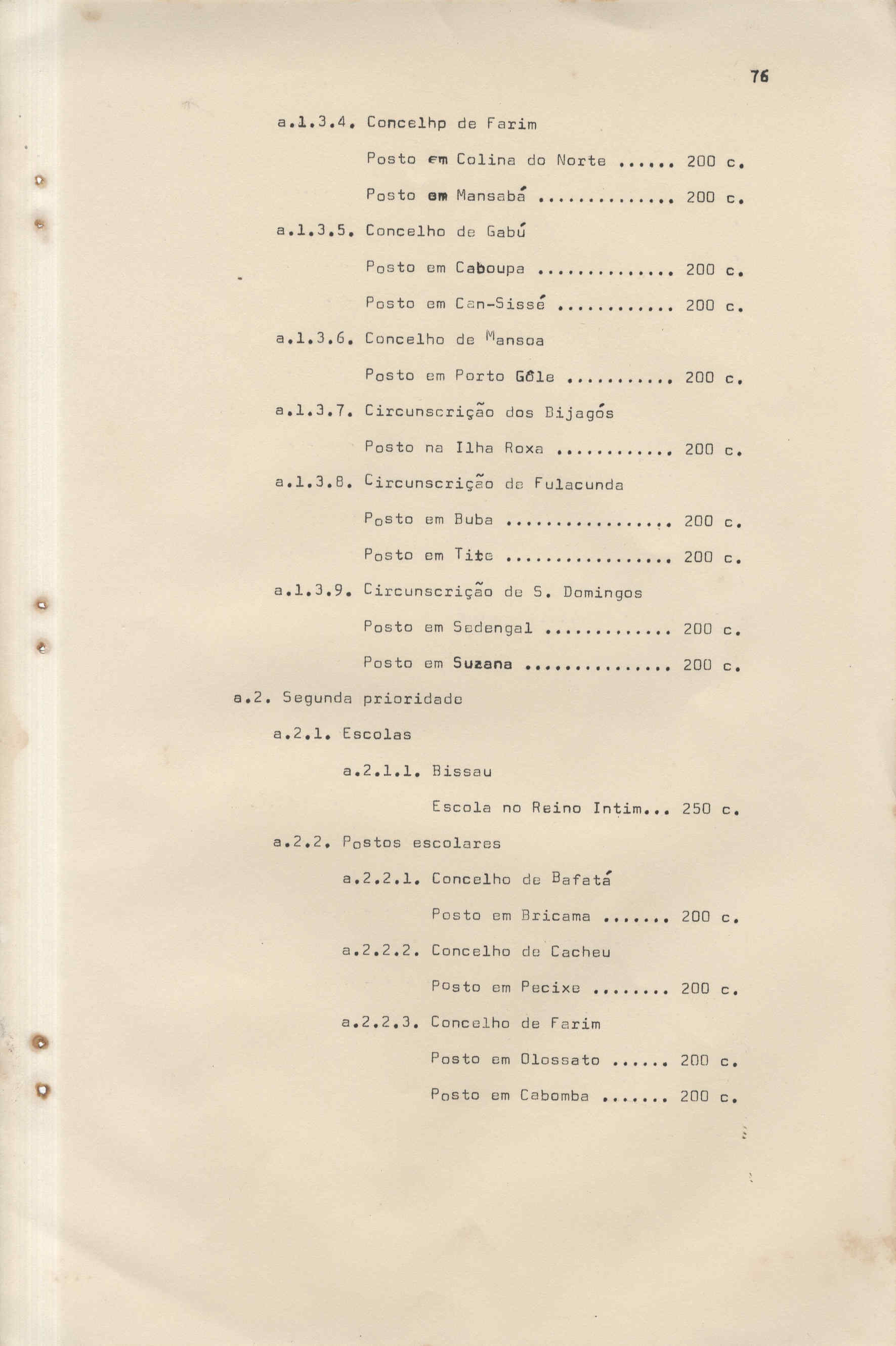 09868.011- pag.78