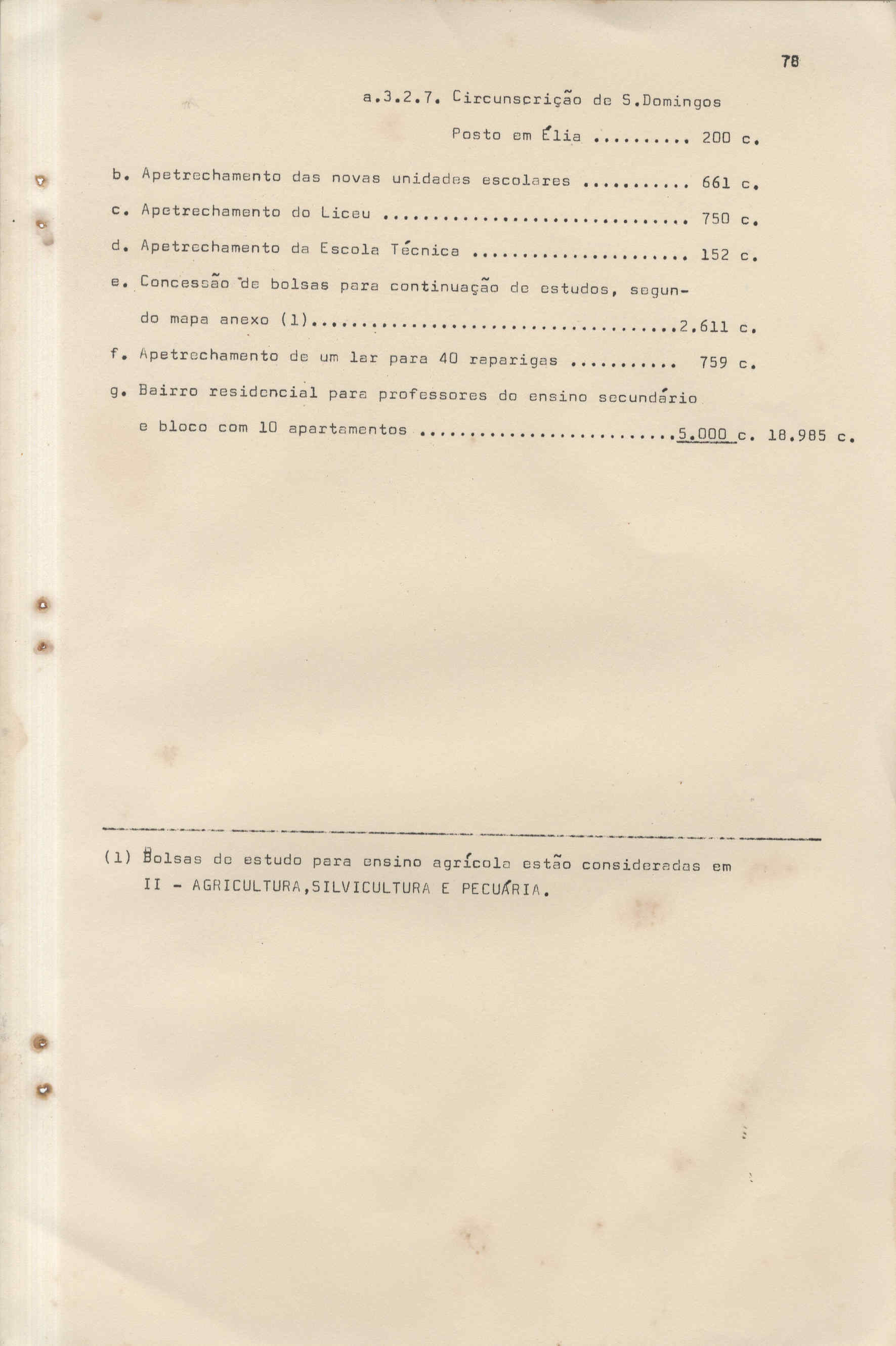 09868.011- pag.80