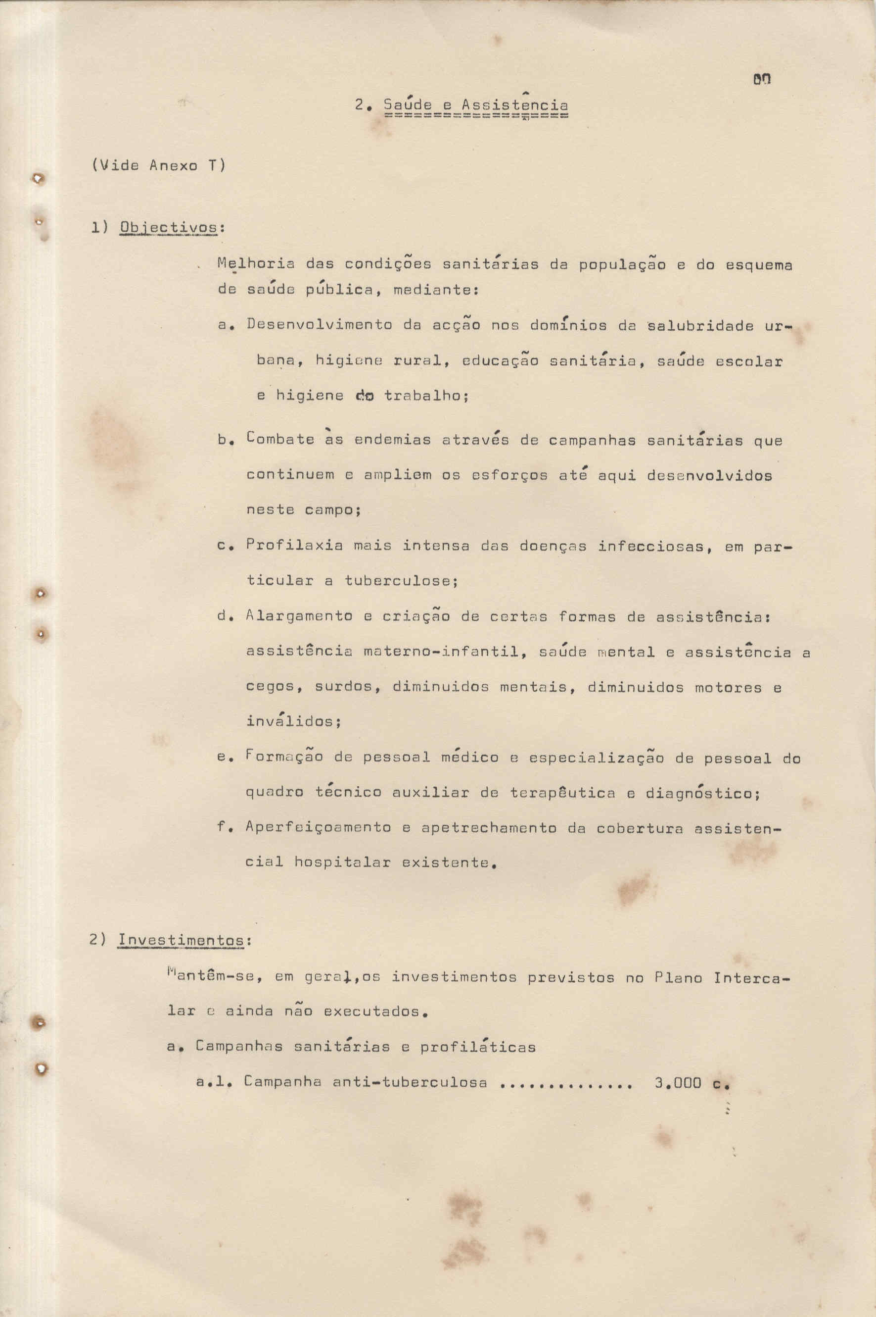 09868.011- pag.82